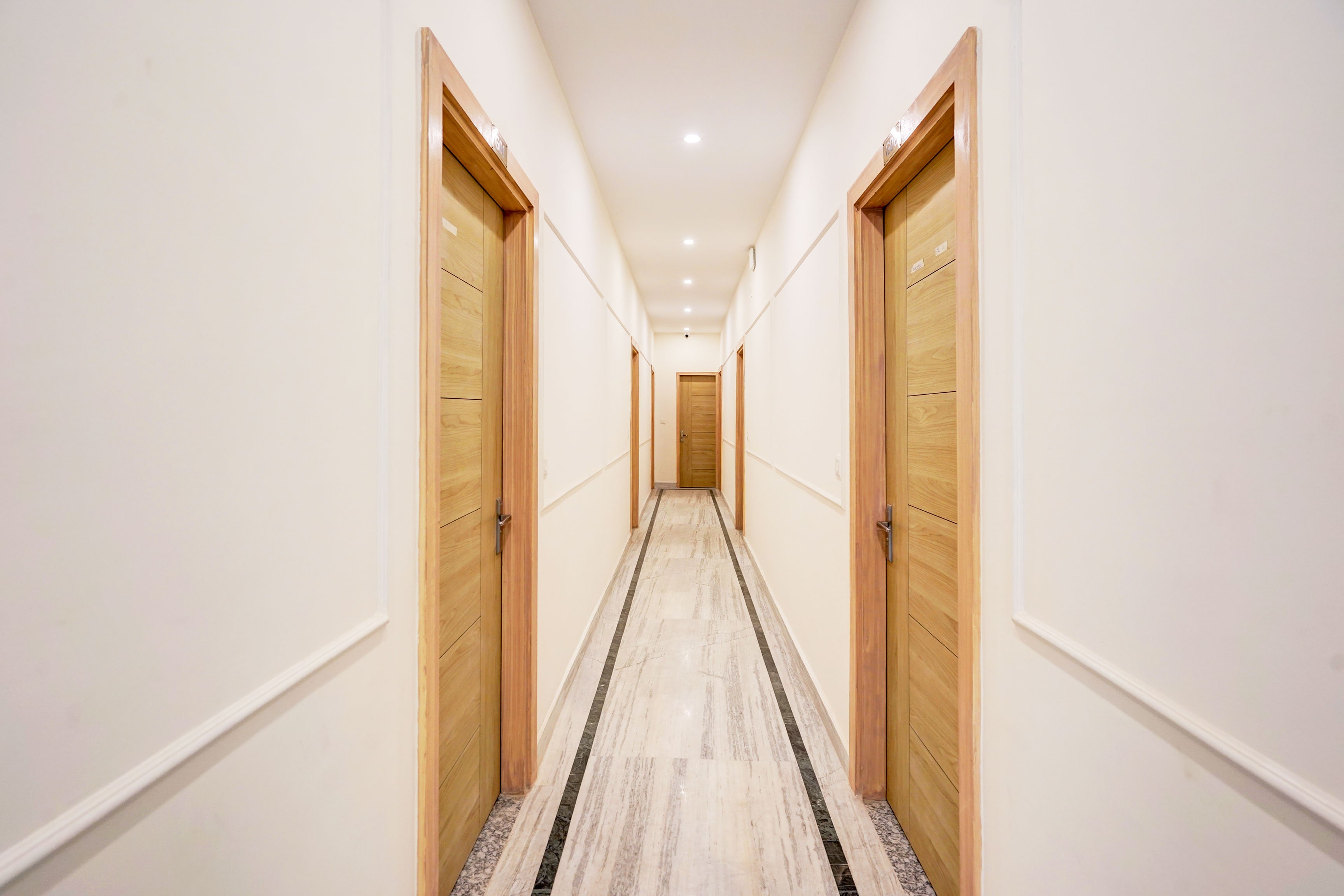 Super Collection O Surajpur Chowk Greater Noida in Noida