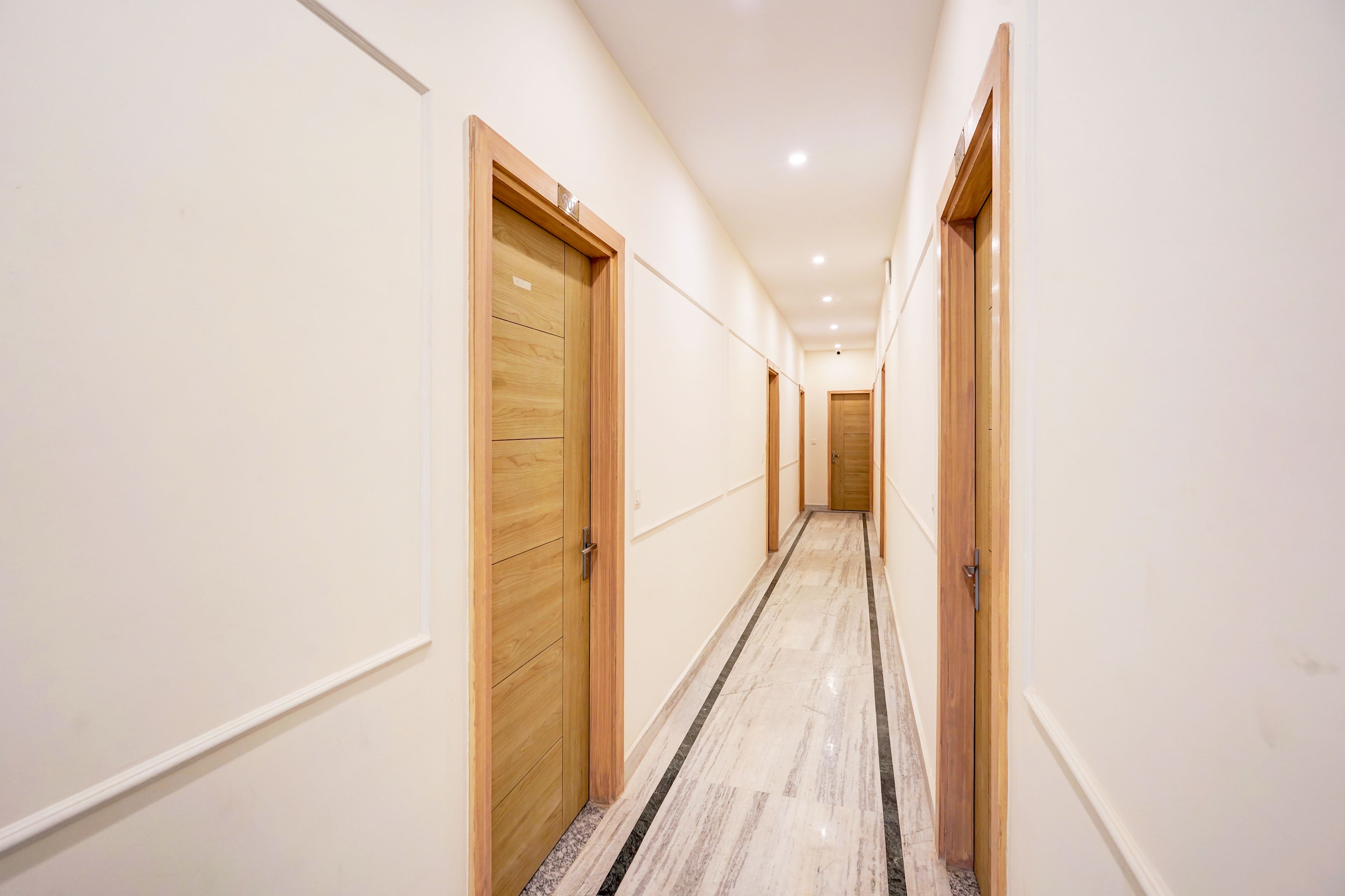 Super Collection O Surajpur Chowk Greater Noida in Noida