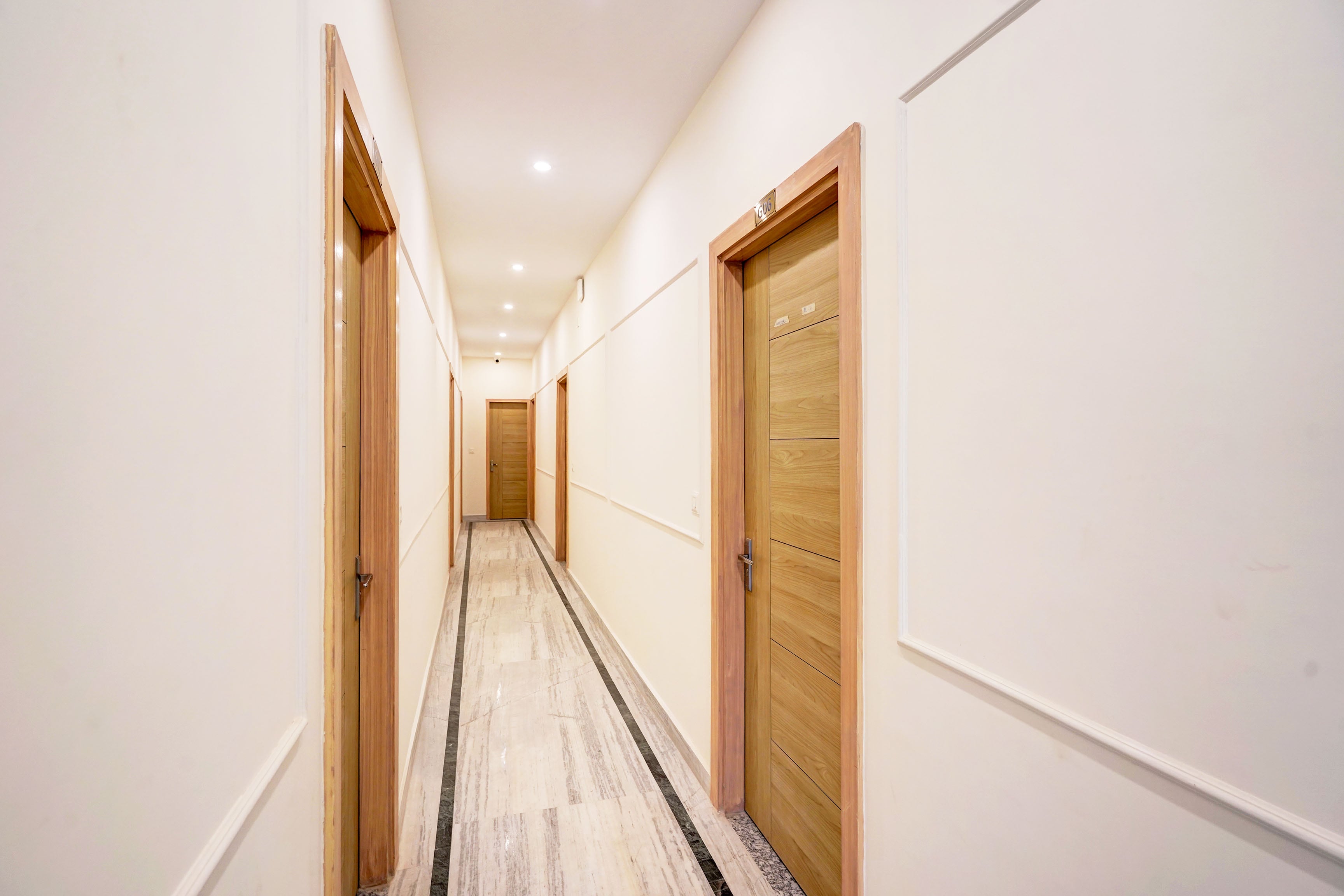 Super Collection O Surajpur Chowk Greater Noida in Noida