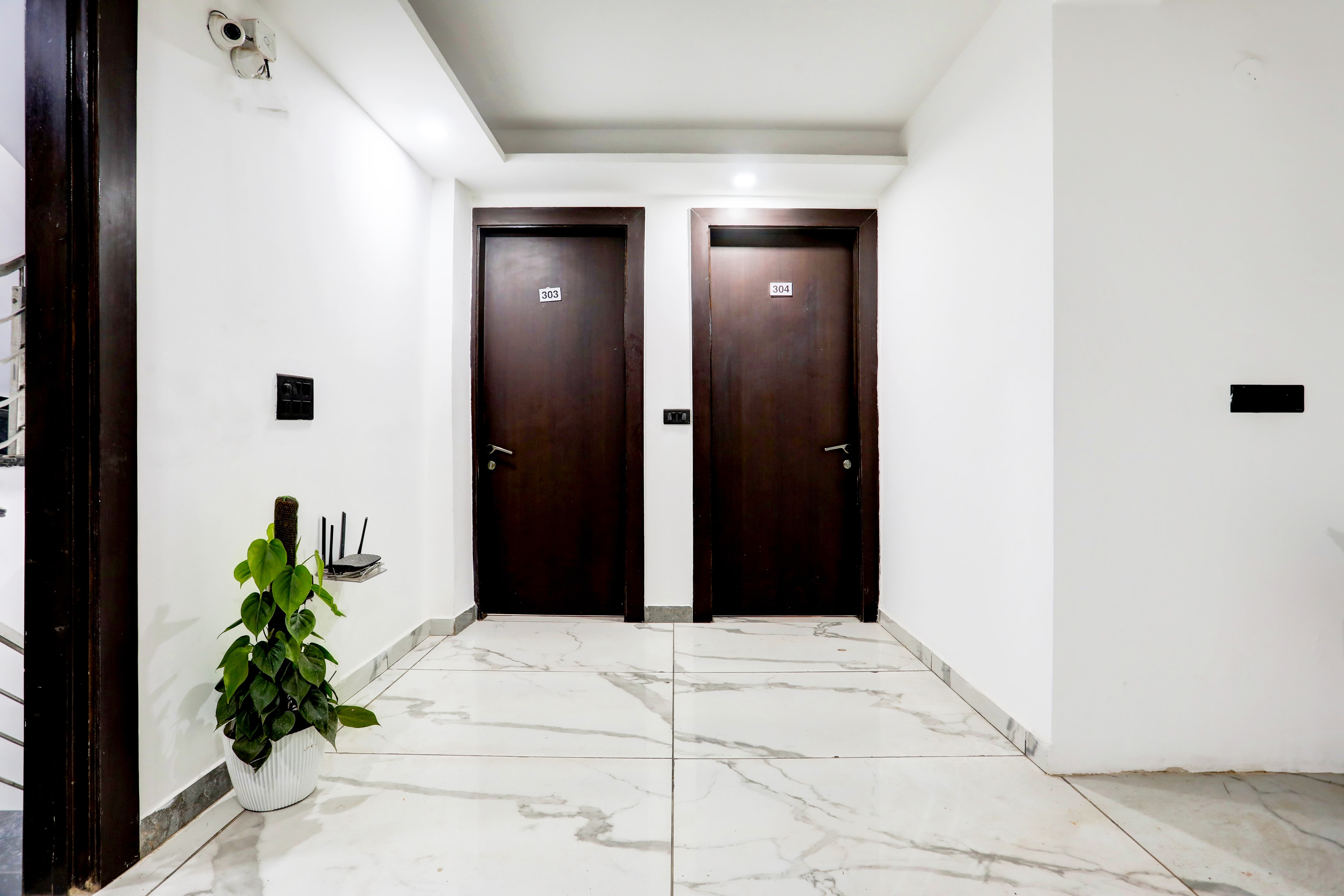 Super Townhouse Sector 52 Near Artemis Hospital in Gurgaon