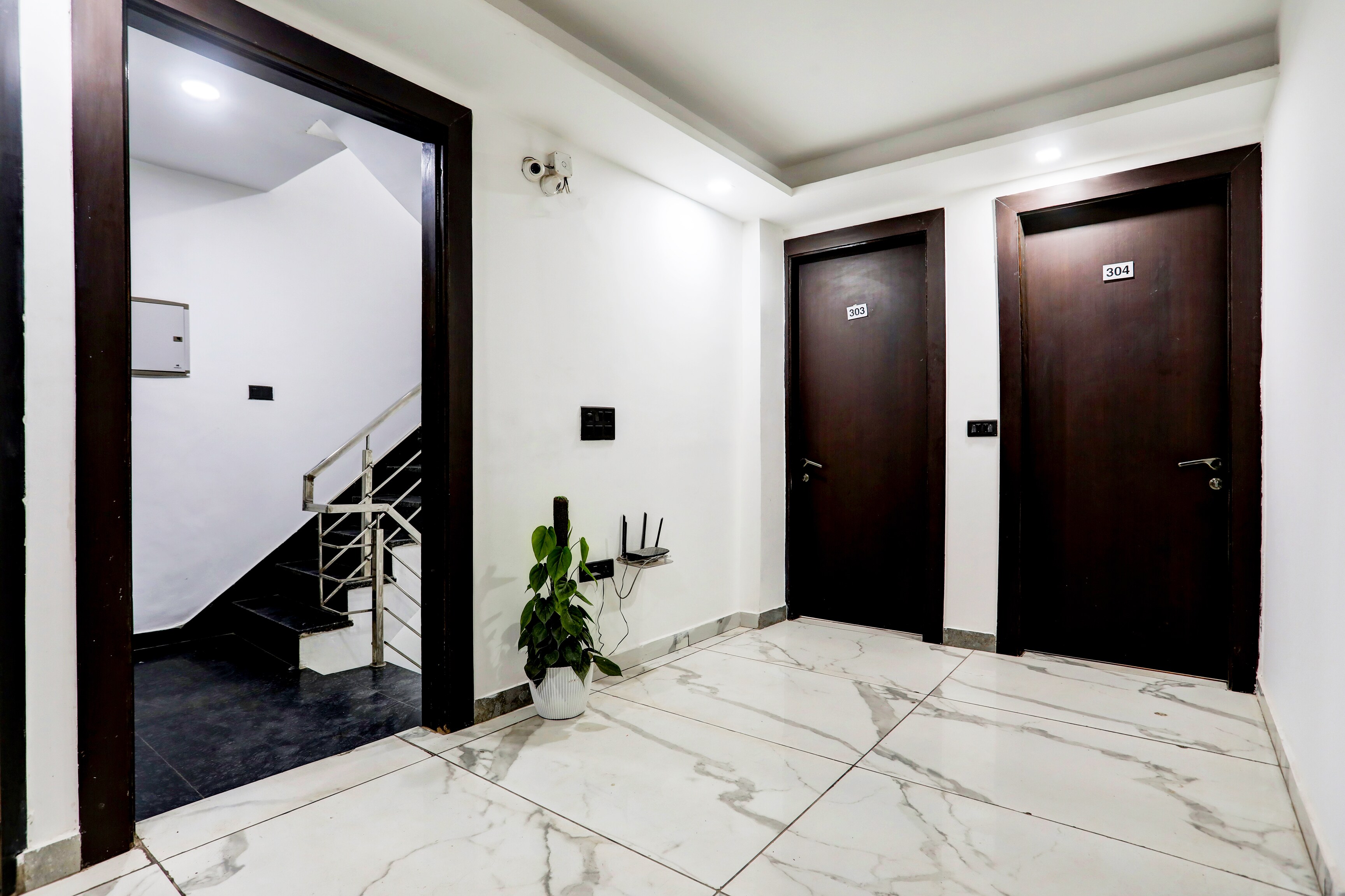 Super Townhouse Sector 52 Near Artemis Hospital in Gurgaon