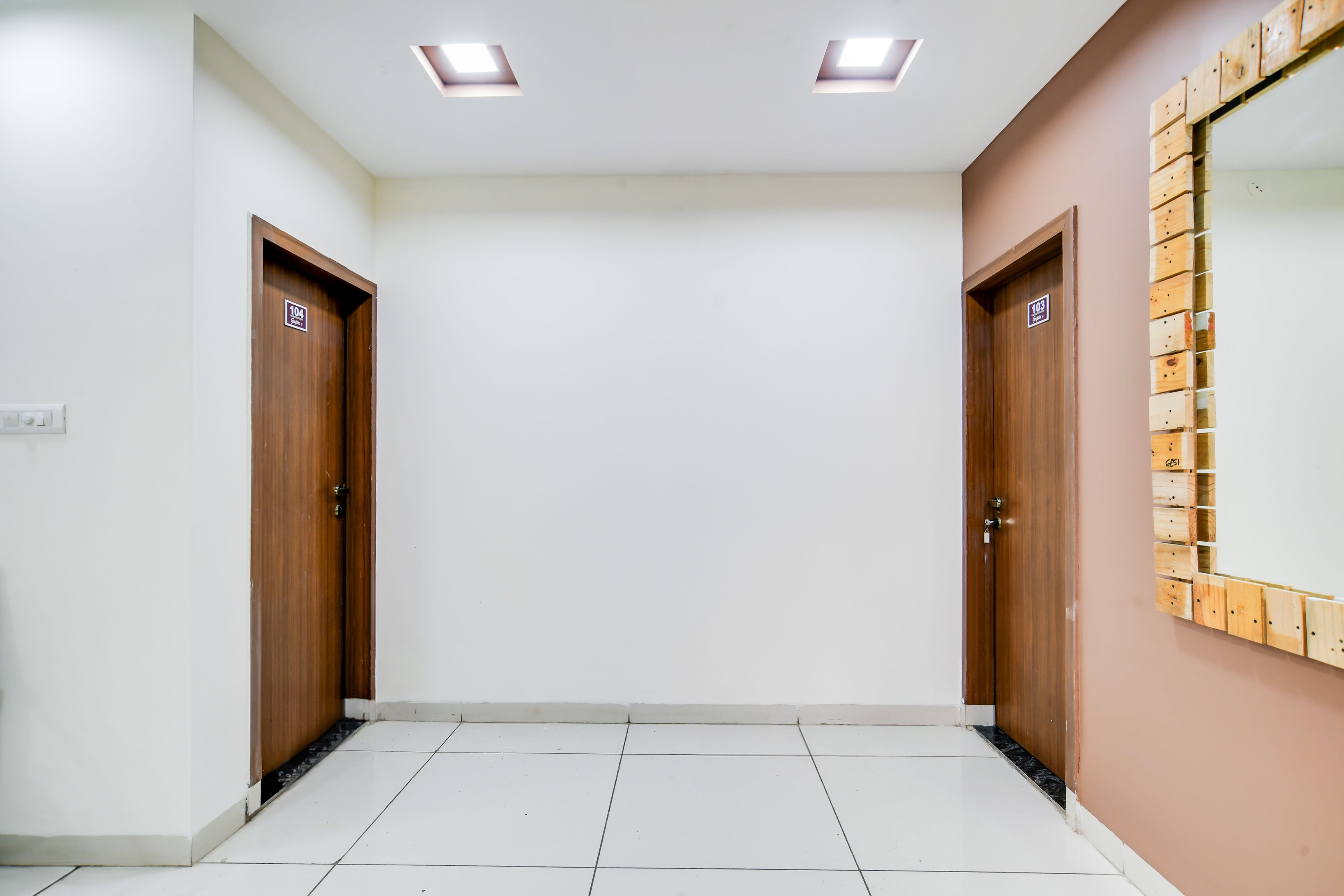 Super Collection O Indore Near Omax City 1 in Indore