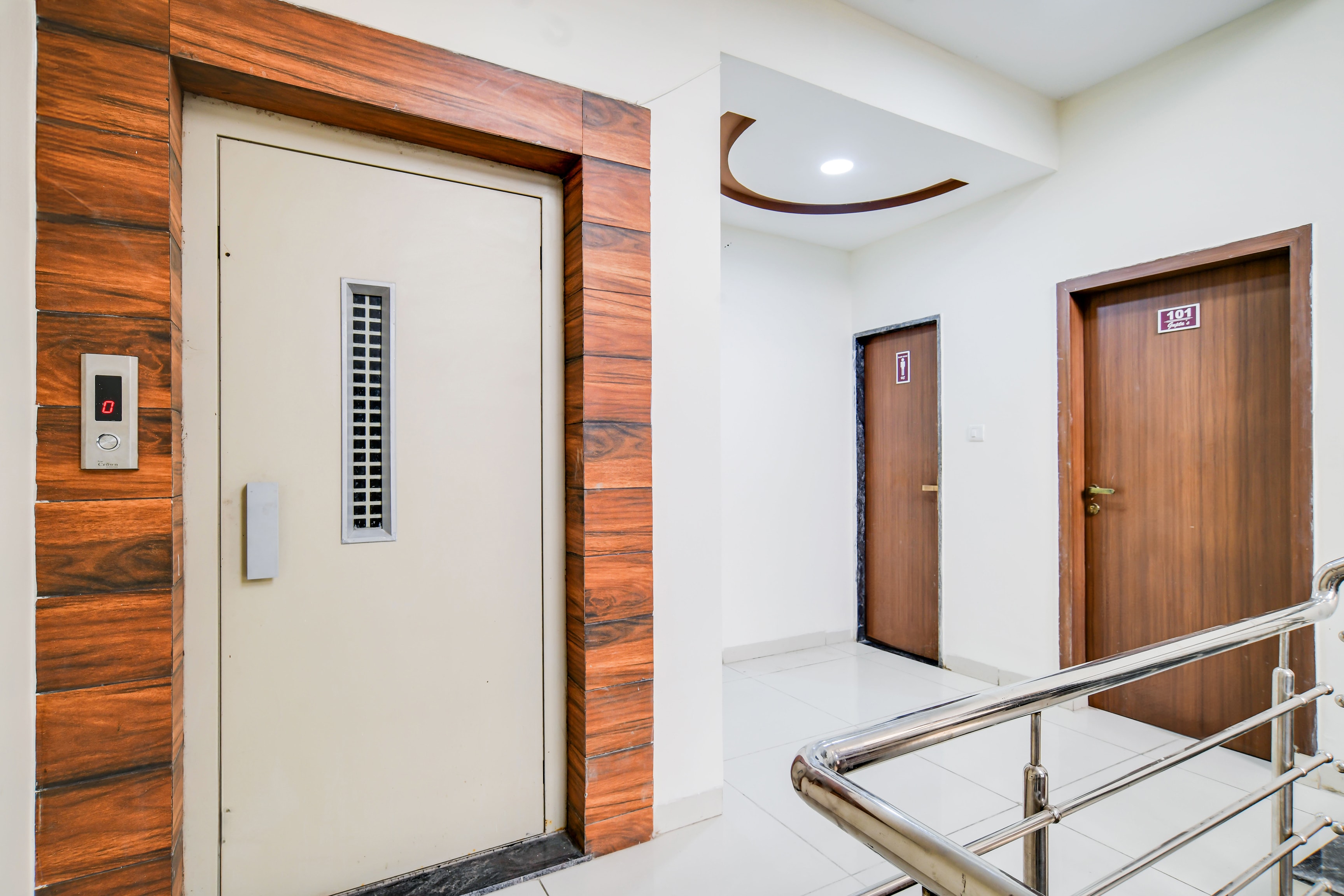 Super Collection O Indore Near Omax City 1 in Indore