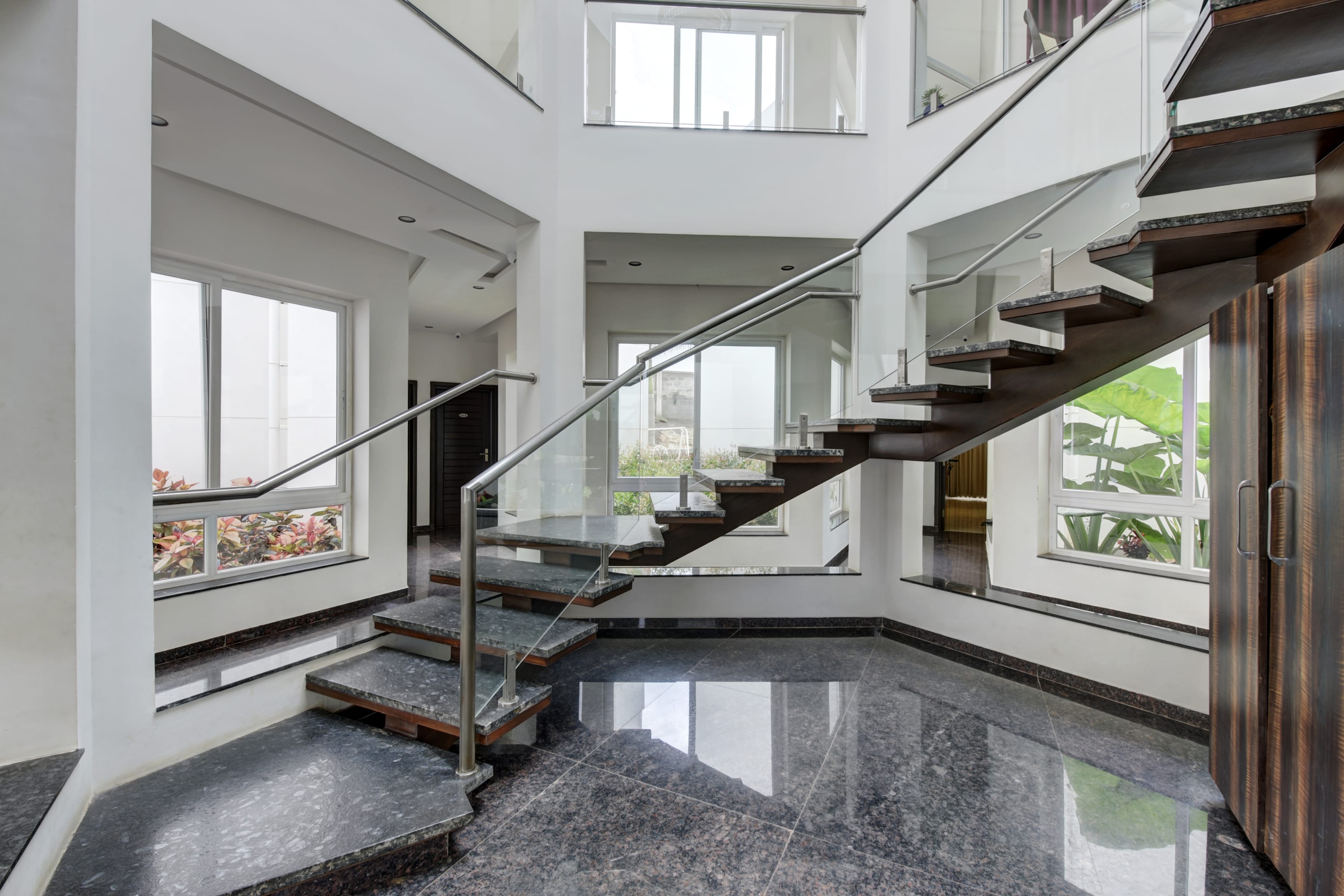 Super Townhouse Oak Dharwad Formerly Rising Resort & Spa in Dharwad