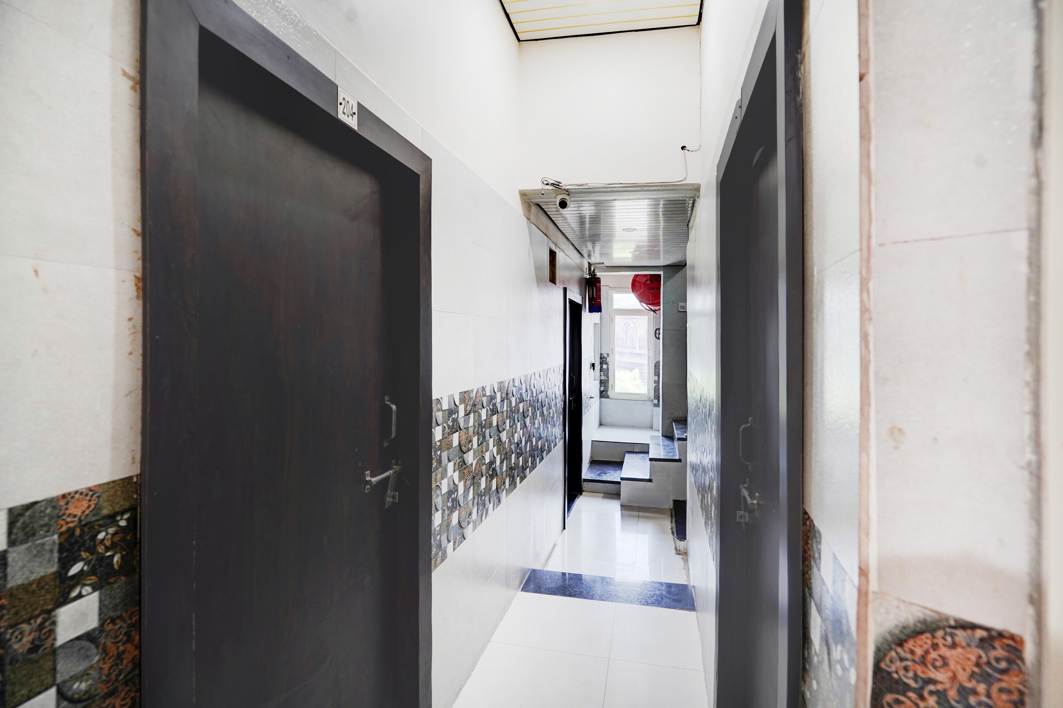 Super Hotel O Krishna Janam Bhoomi Formerly Ashirwad Palace in Mathura