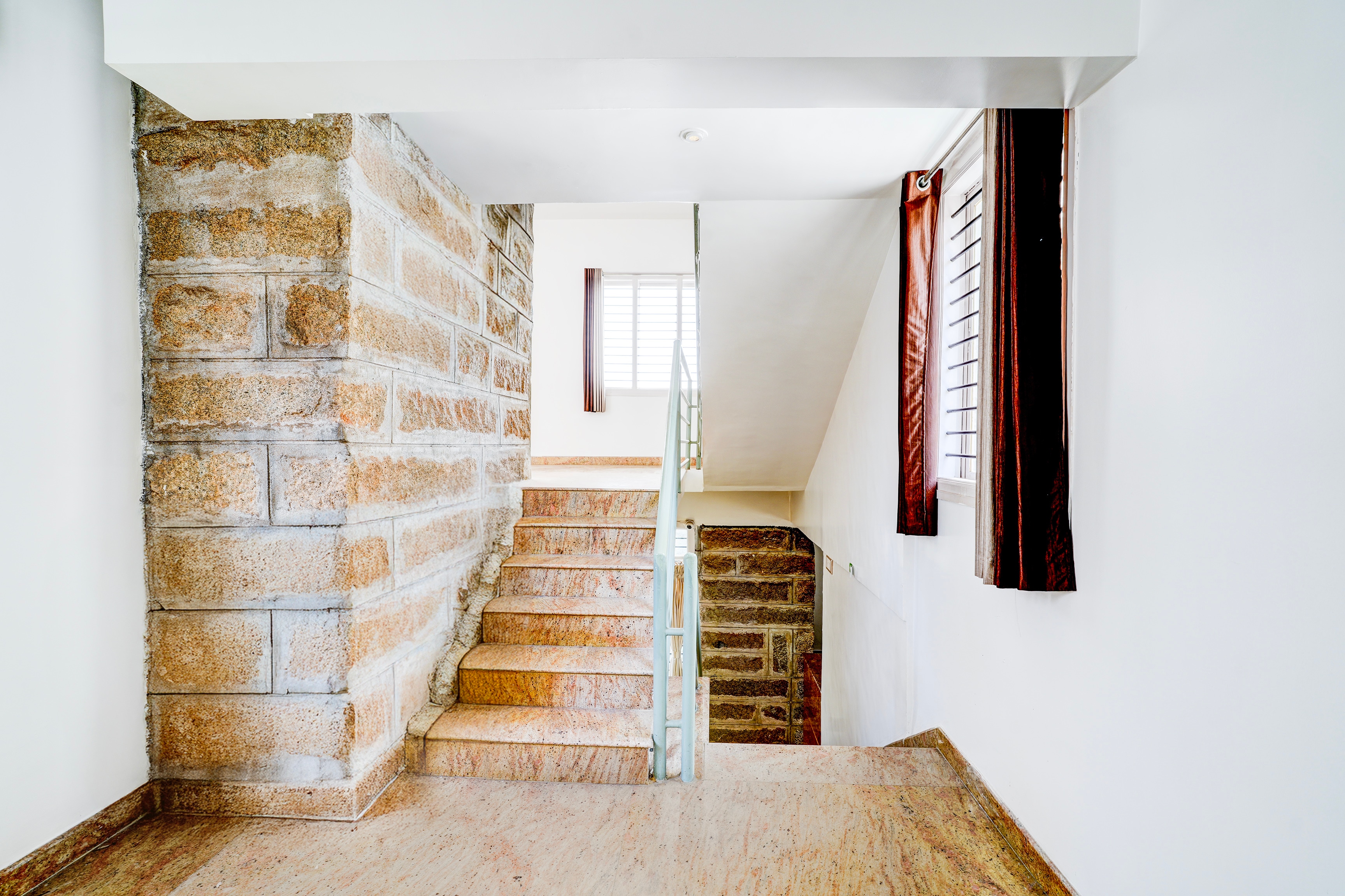 Super Collection O Rajkumar Road Formerly Stone Villa in Mysore