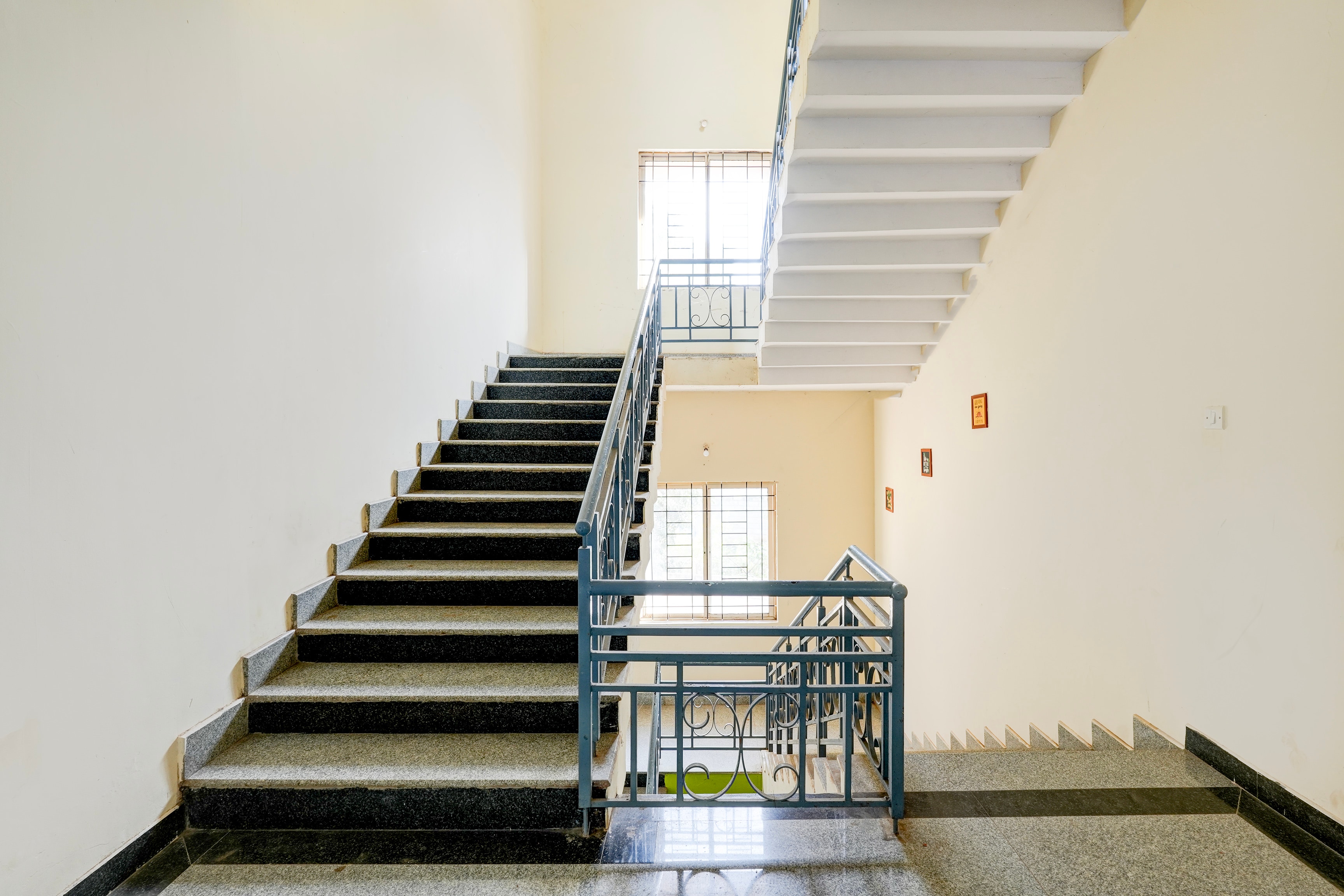 Super Hotel O Hennagara Rd Bommasandara in Bangalore