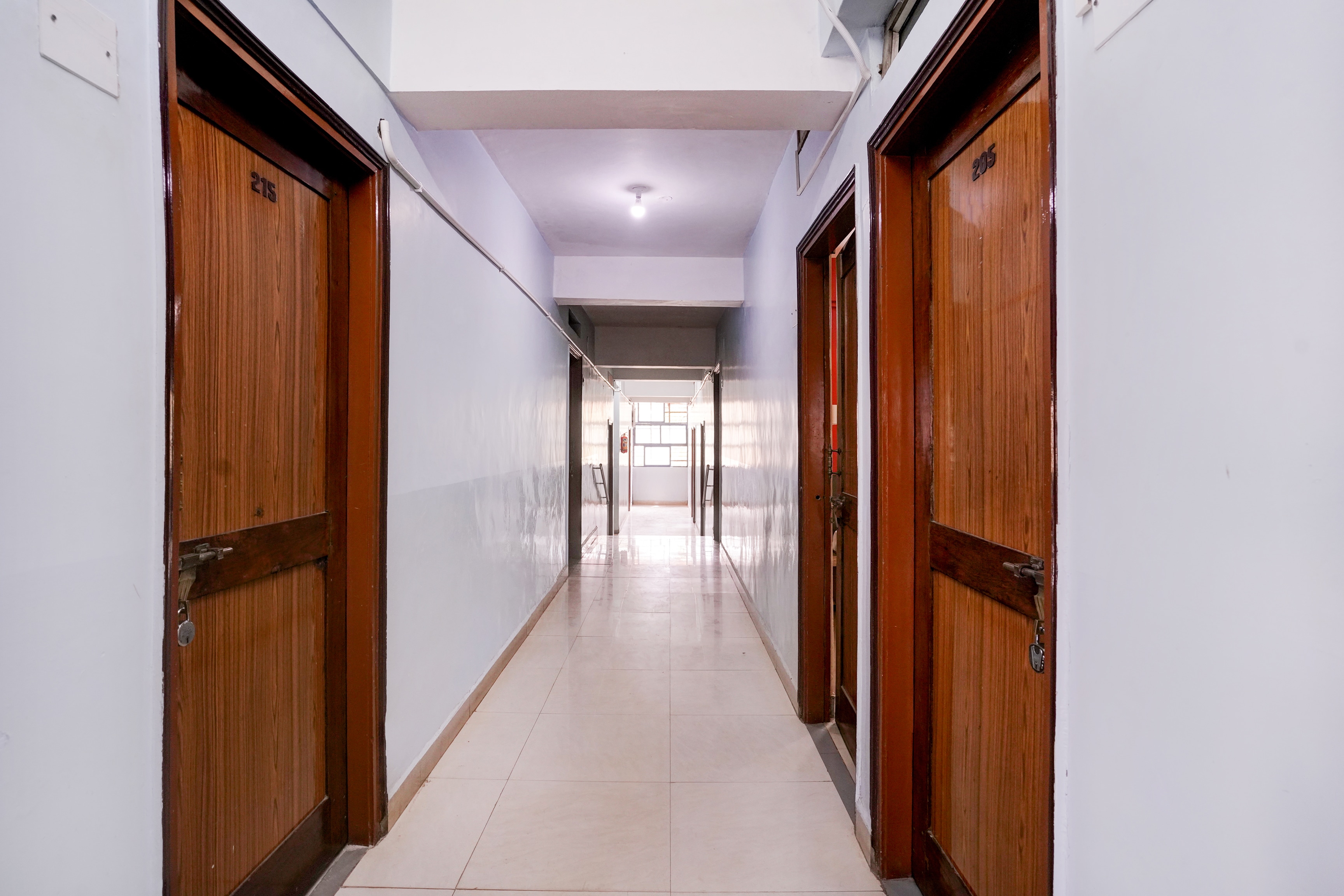 Super Collection O Hubli City Center Formerly Chalukya Residency in Hubballi