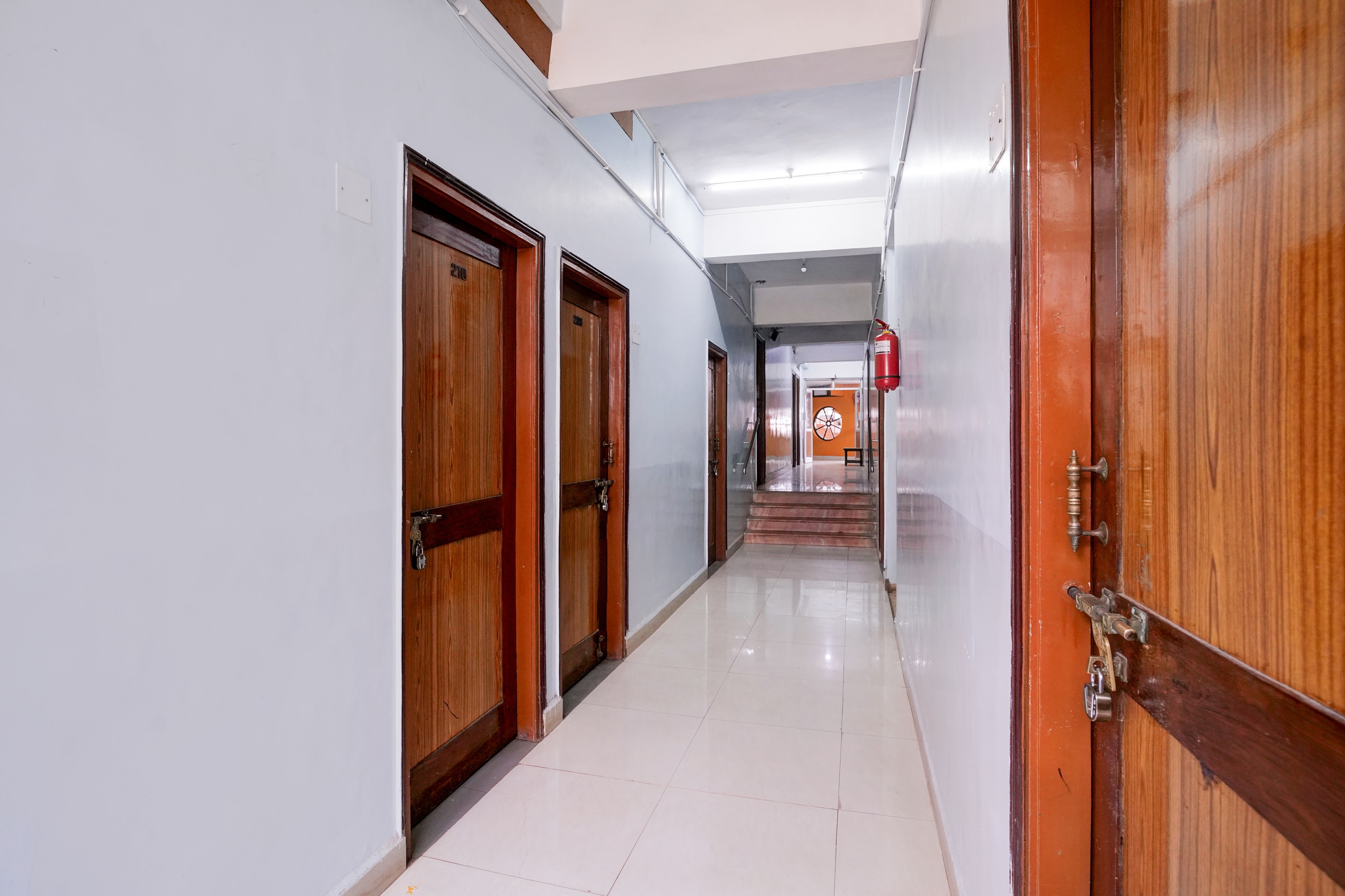 Super Collection O Hubli City Center Formerly Chalukya Residency in Hubballi