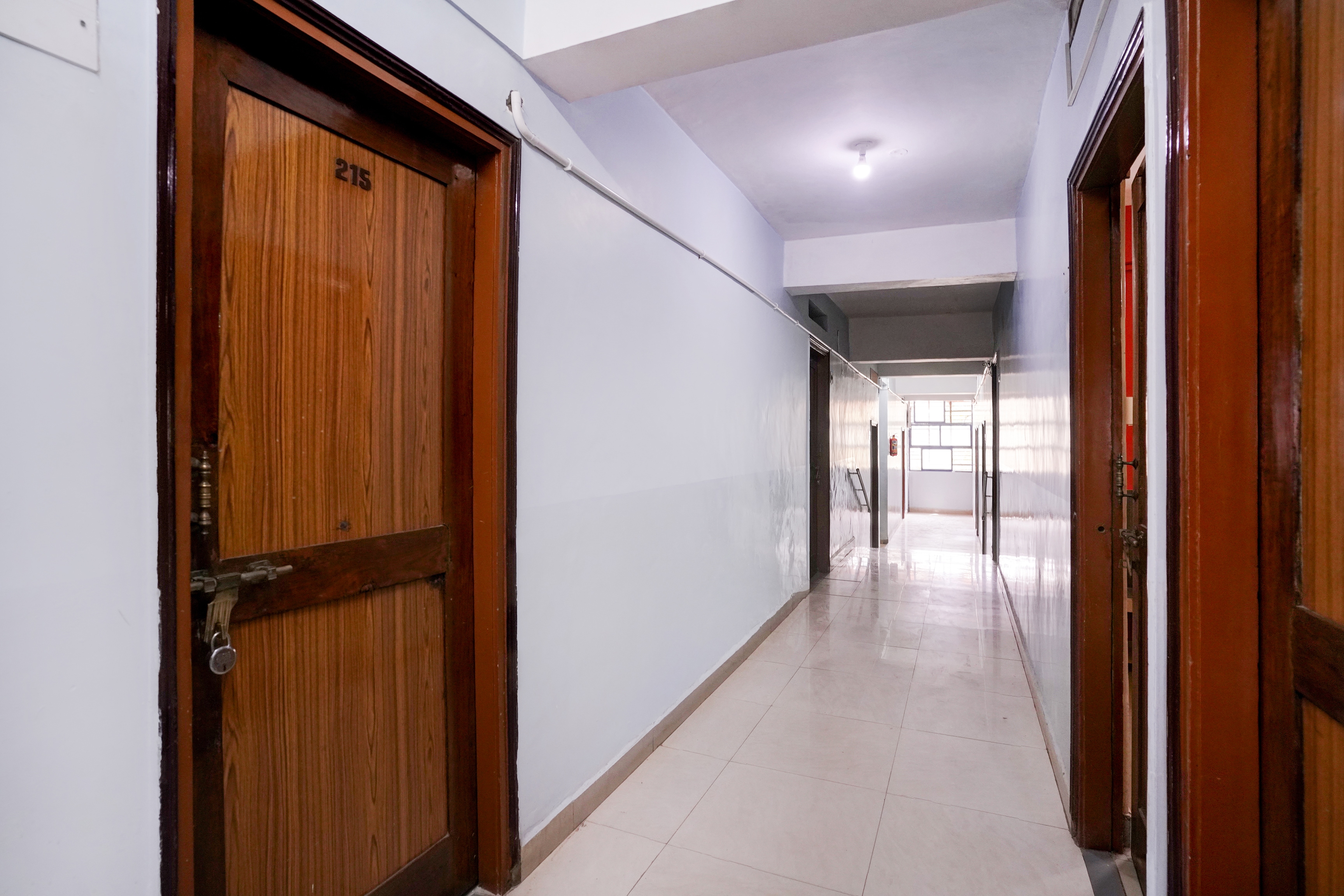 Super Collection O Hubli City Center Formerly Chalukya Residency in Hubballi