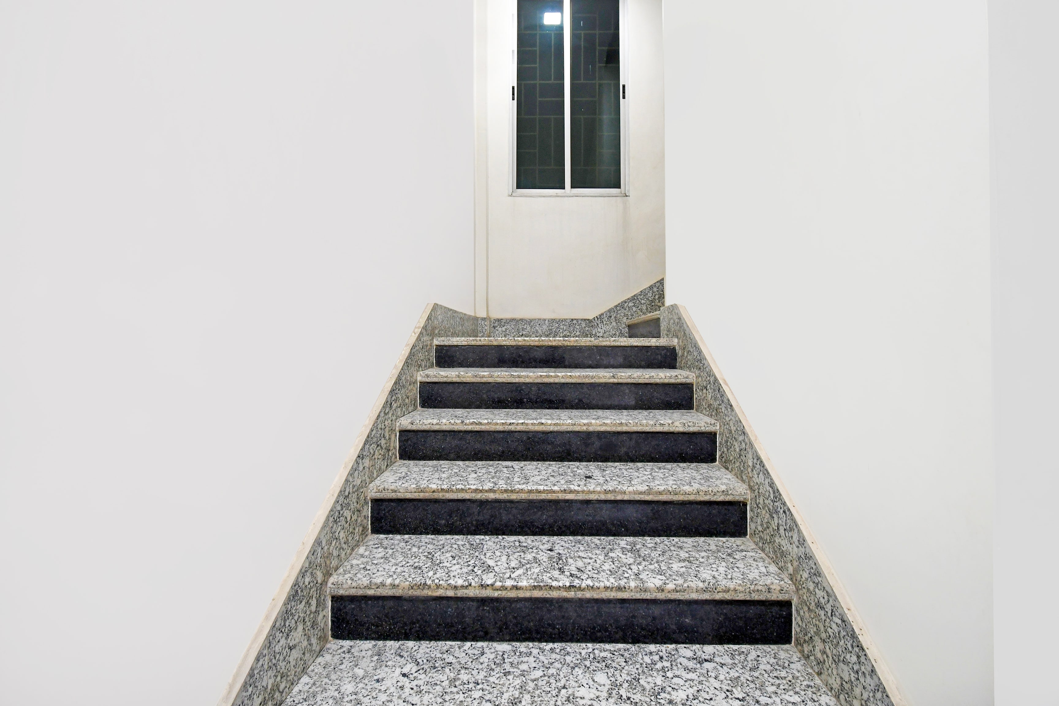 Super Townhouse Sahayogi Nagar Near Big Bazaar in Dhanbad