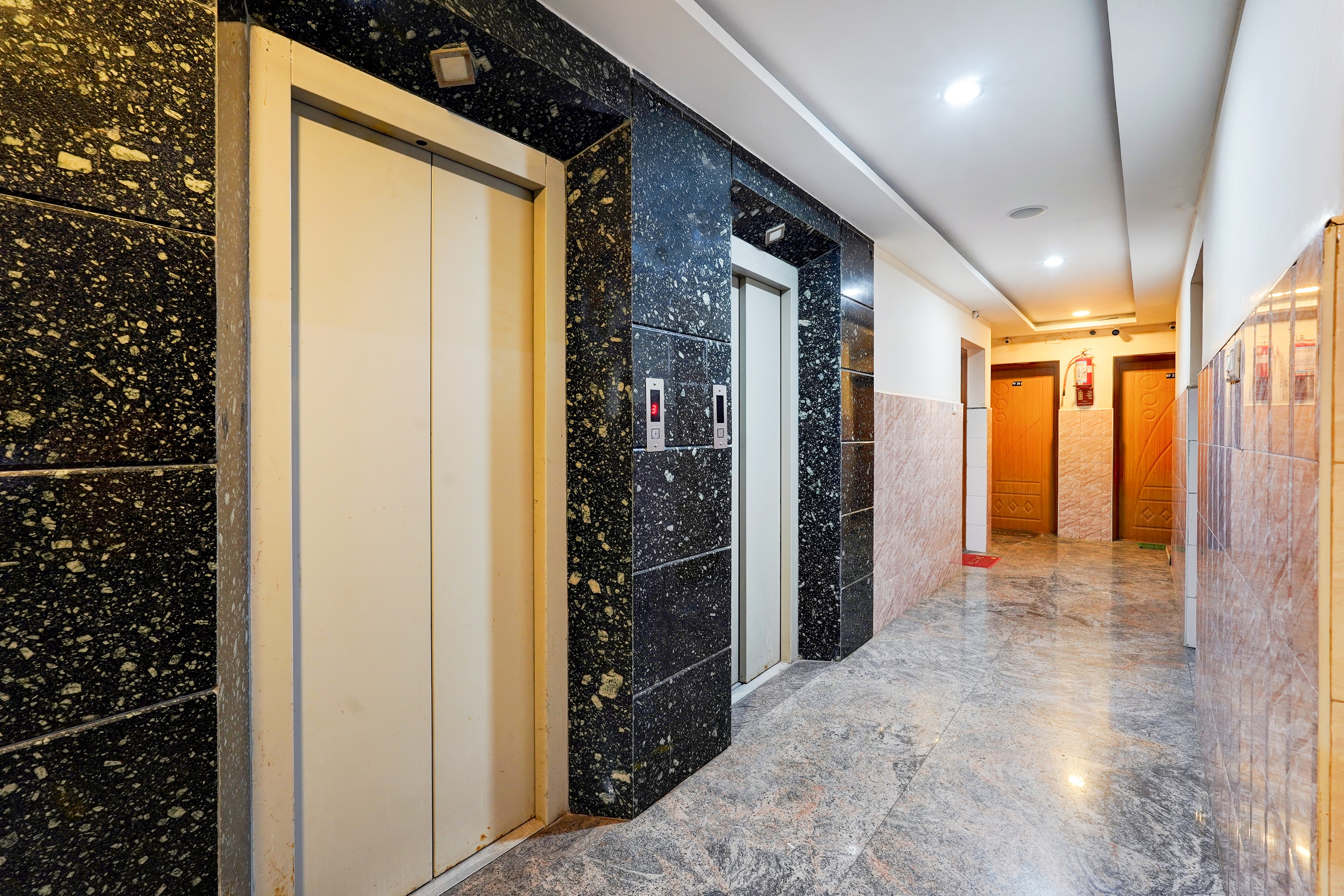 Super Townhouse Balaji Dental College Pallikarani Formerly Orchid Sankrish in Chennai