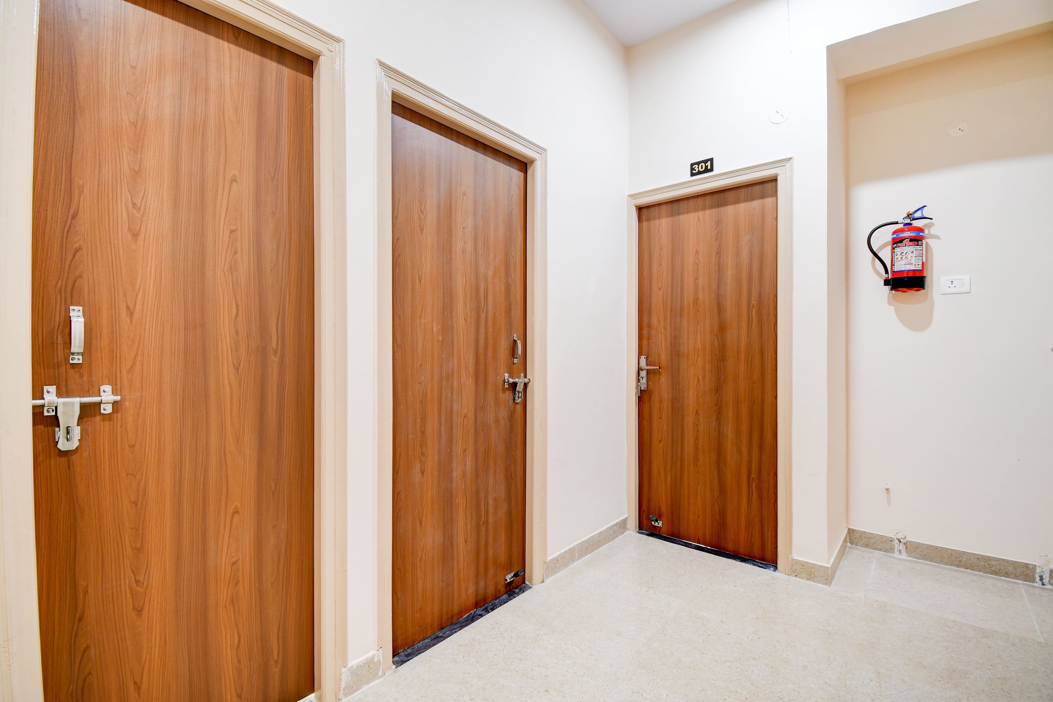 Super Townhouse Kumhrar Archeological Park Formerly Hotel Karuna Palace in Patna