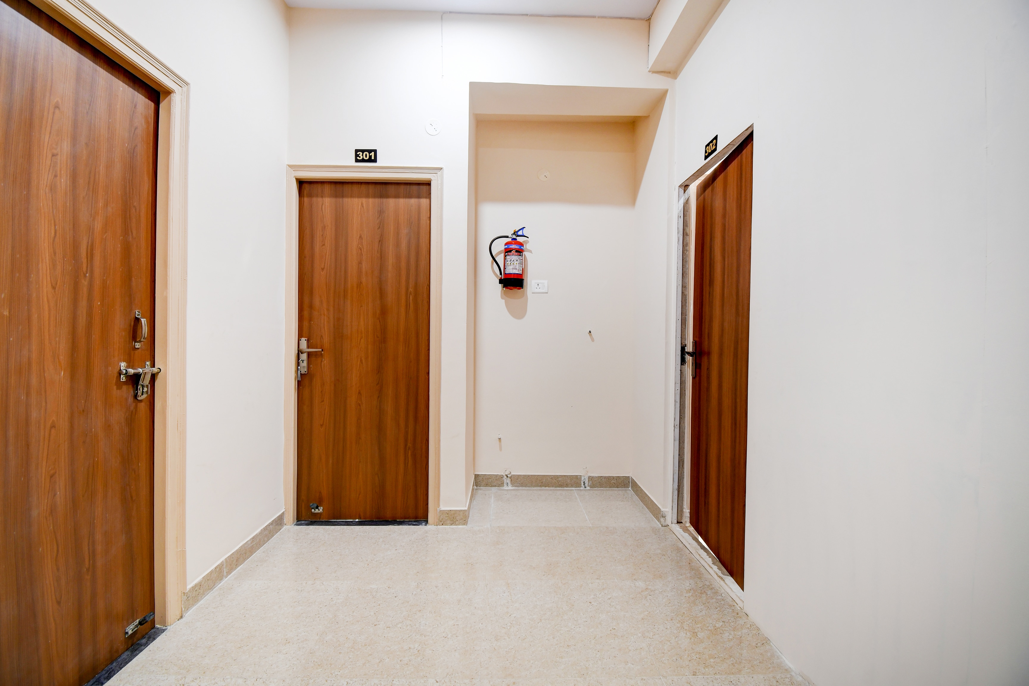 Super Townhouse Kumhrar Archeological Park Formerly Hotel Karuna Palace in Patna