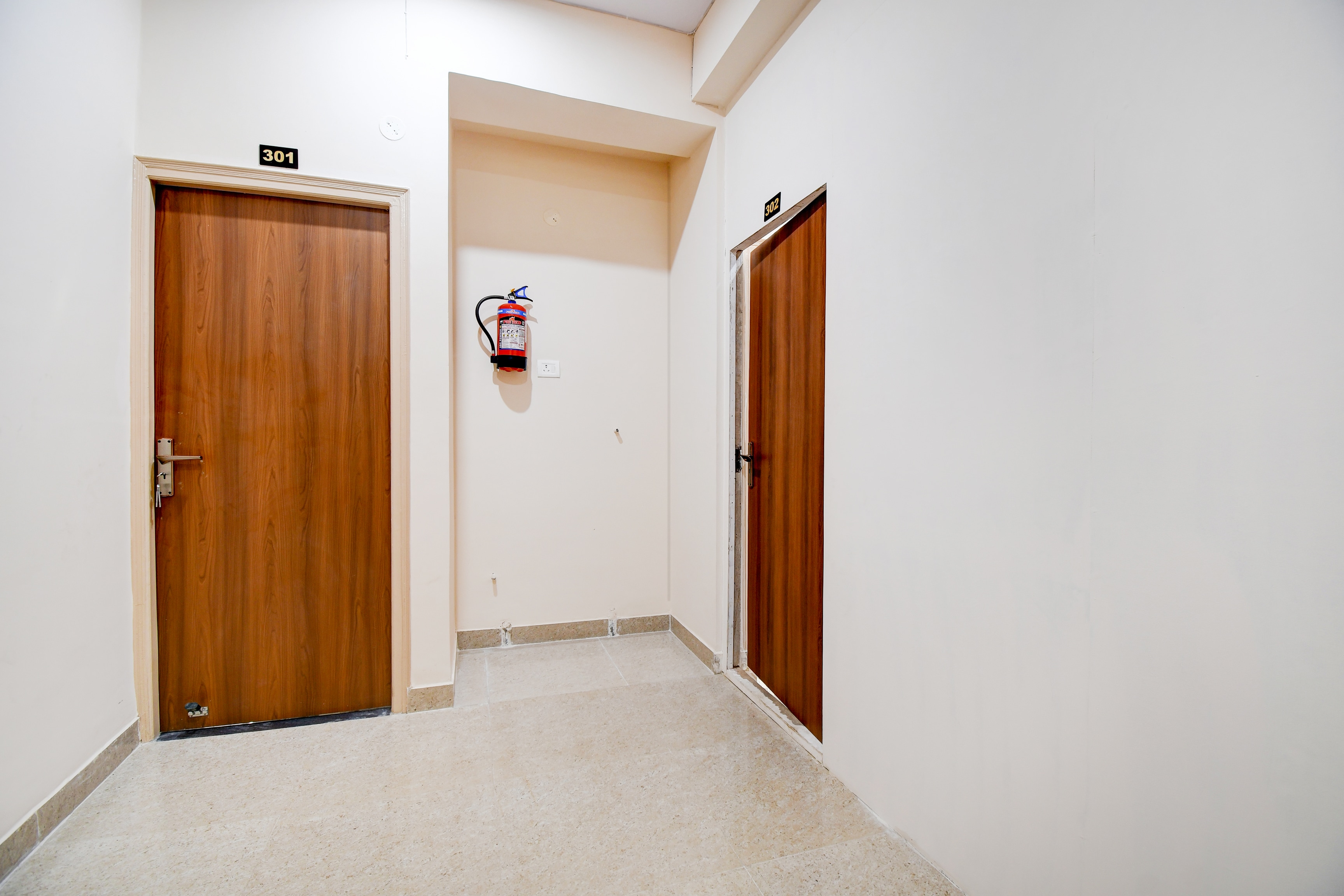 Super Townhouse Kumhrar Archeological Park Formerly Hotel Karuna Palace in Patna