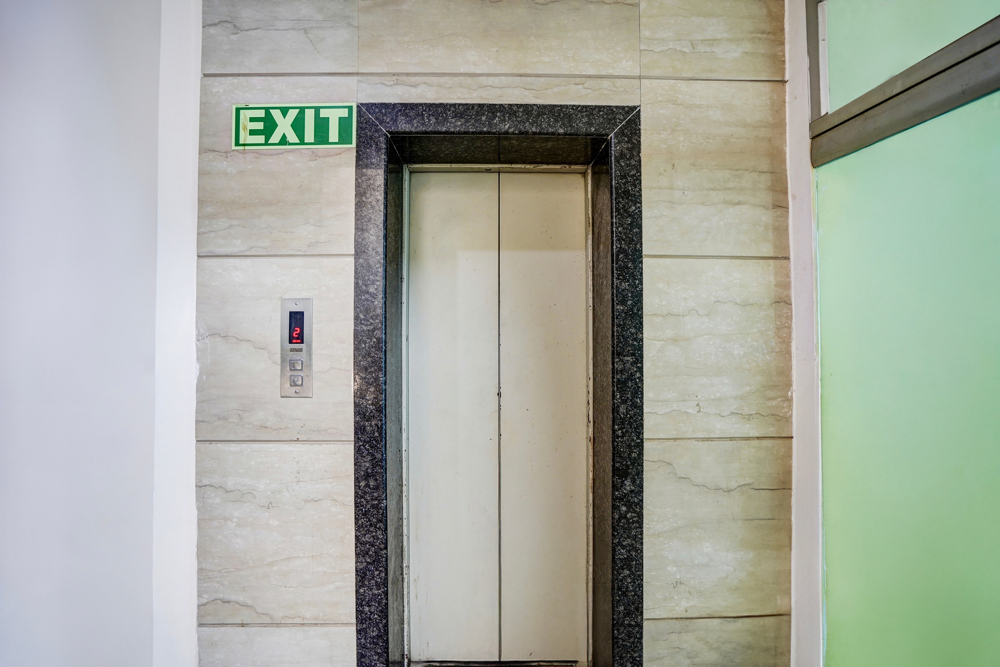 Hotel O Prayagraj Central Railway Junction Formerly Shantila Inn in Prayagraj