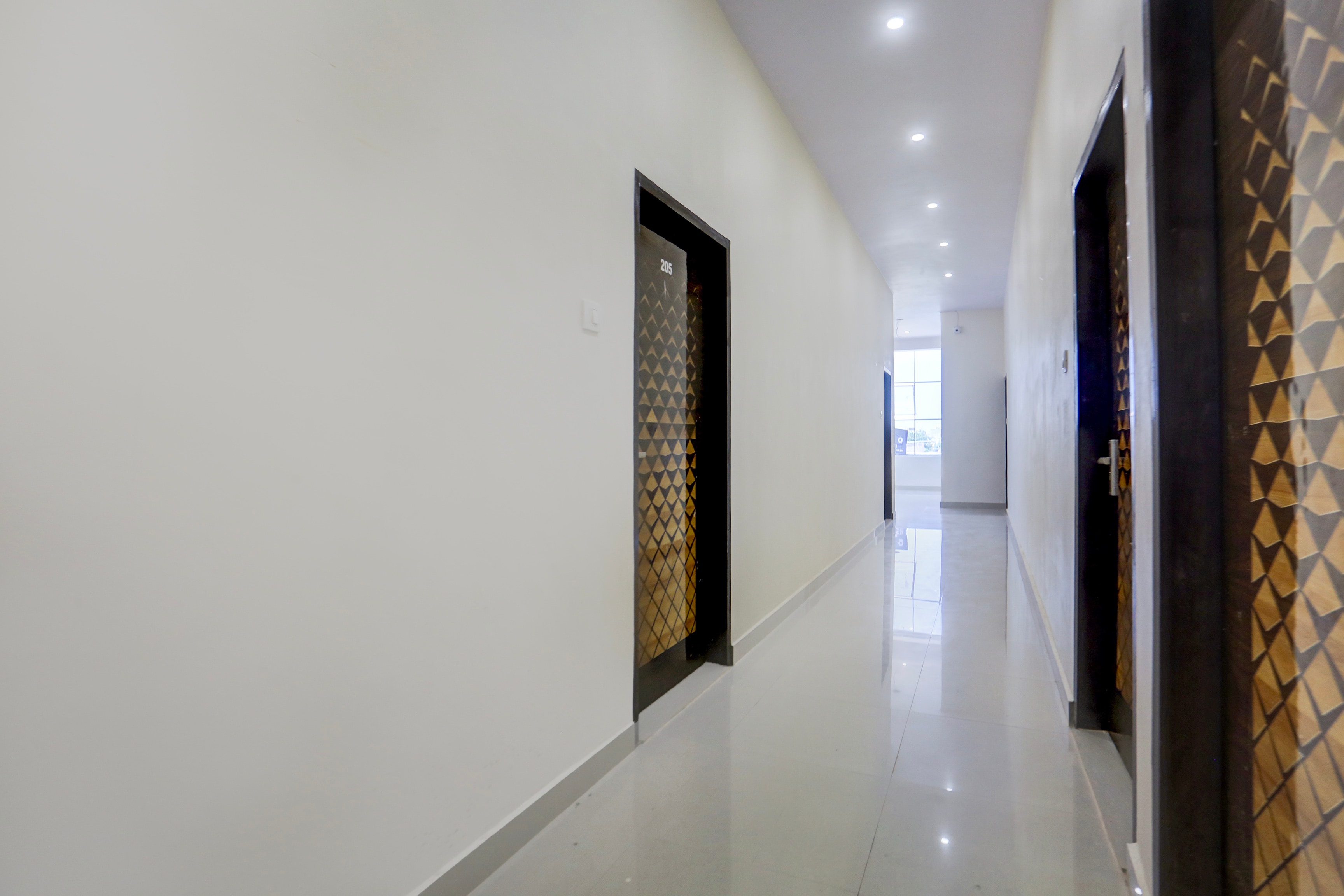 Super Collection O Kalyanpur Metro Station in Kanpur