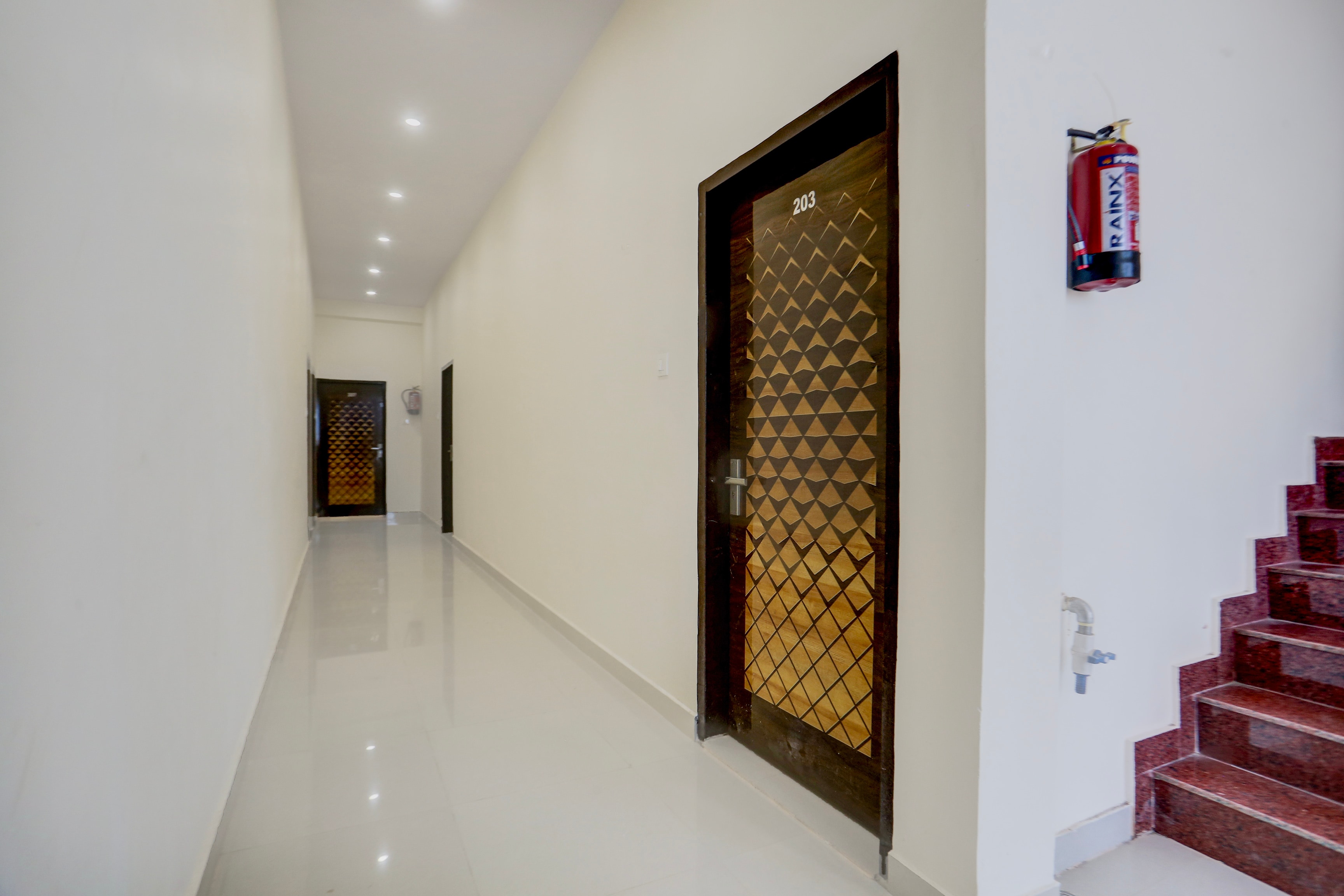 Super Collection O Kalyanpur Metro Station in Kanpur