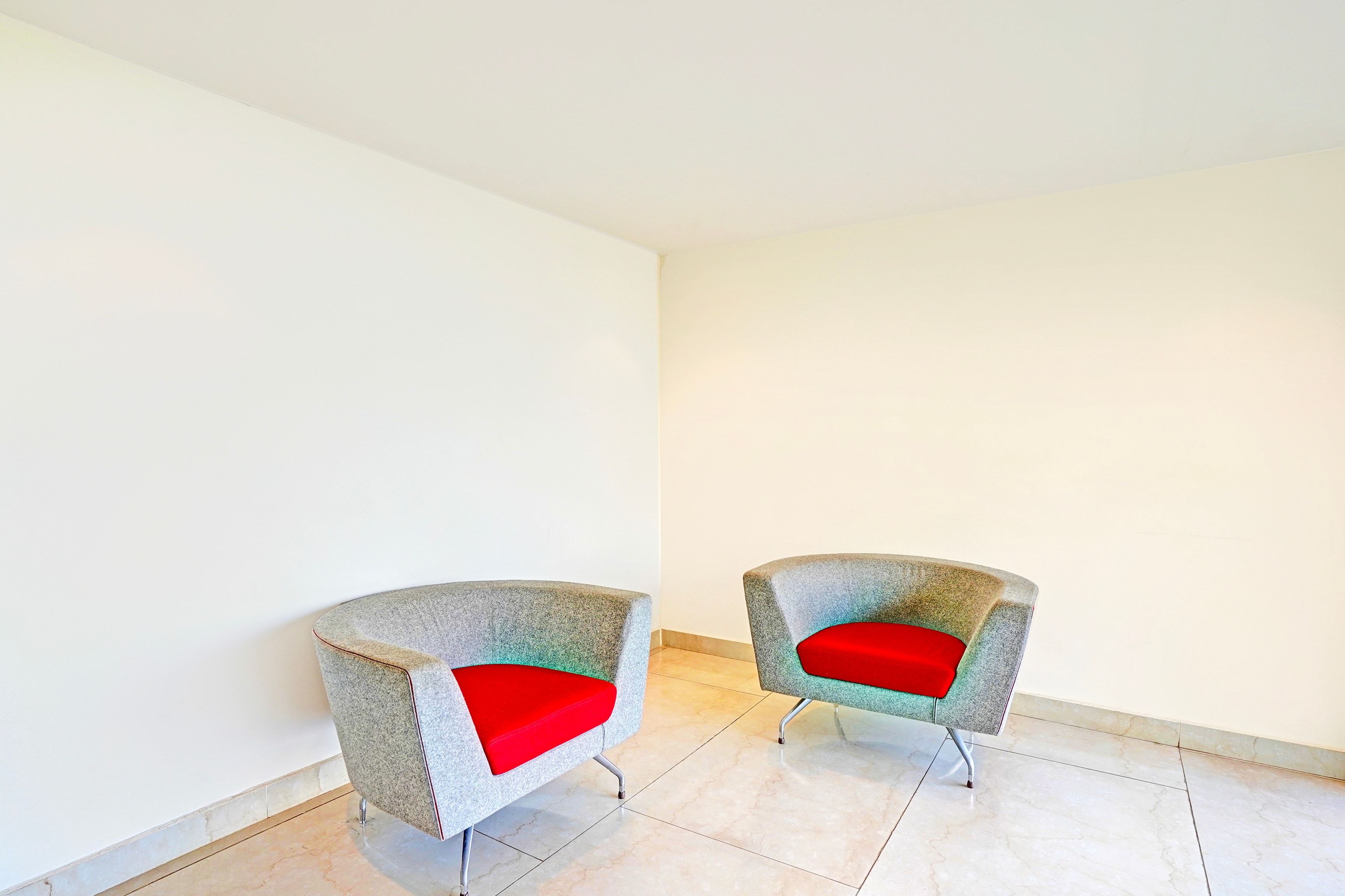 Super Townhouse Oak Electronic City Formerly Hotel Trubell in Bangalore