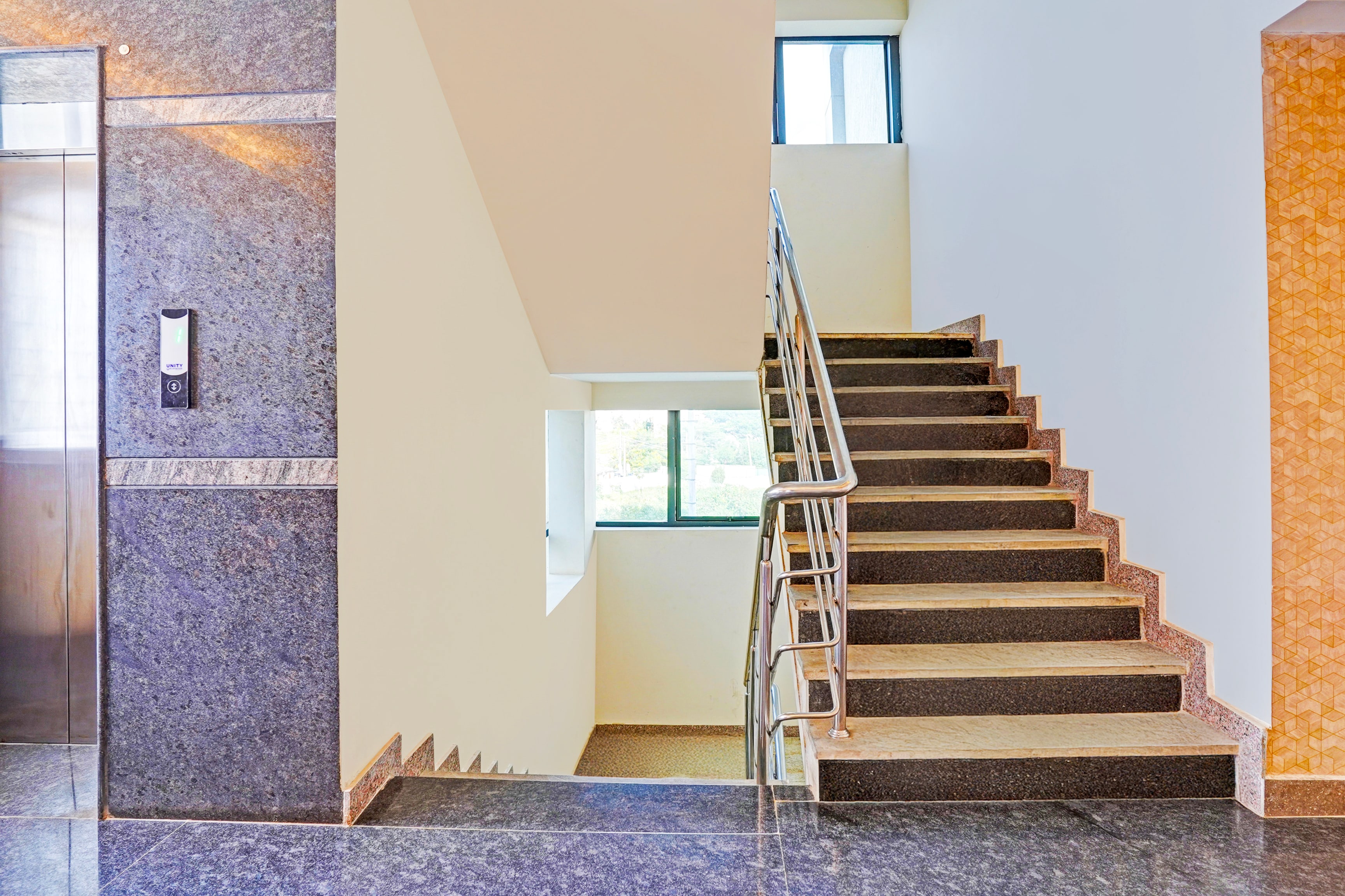 Super Townhouse Oak Electronic City Formerly Hotel Trubell in Bangalore