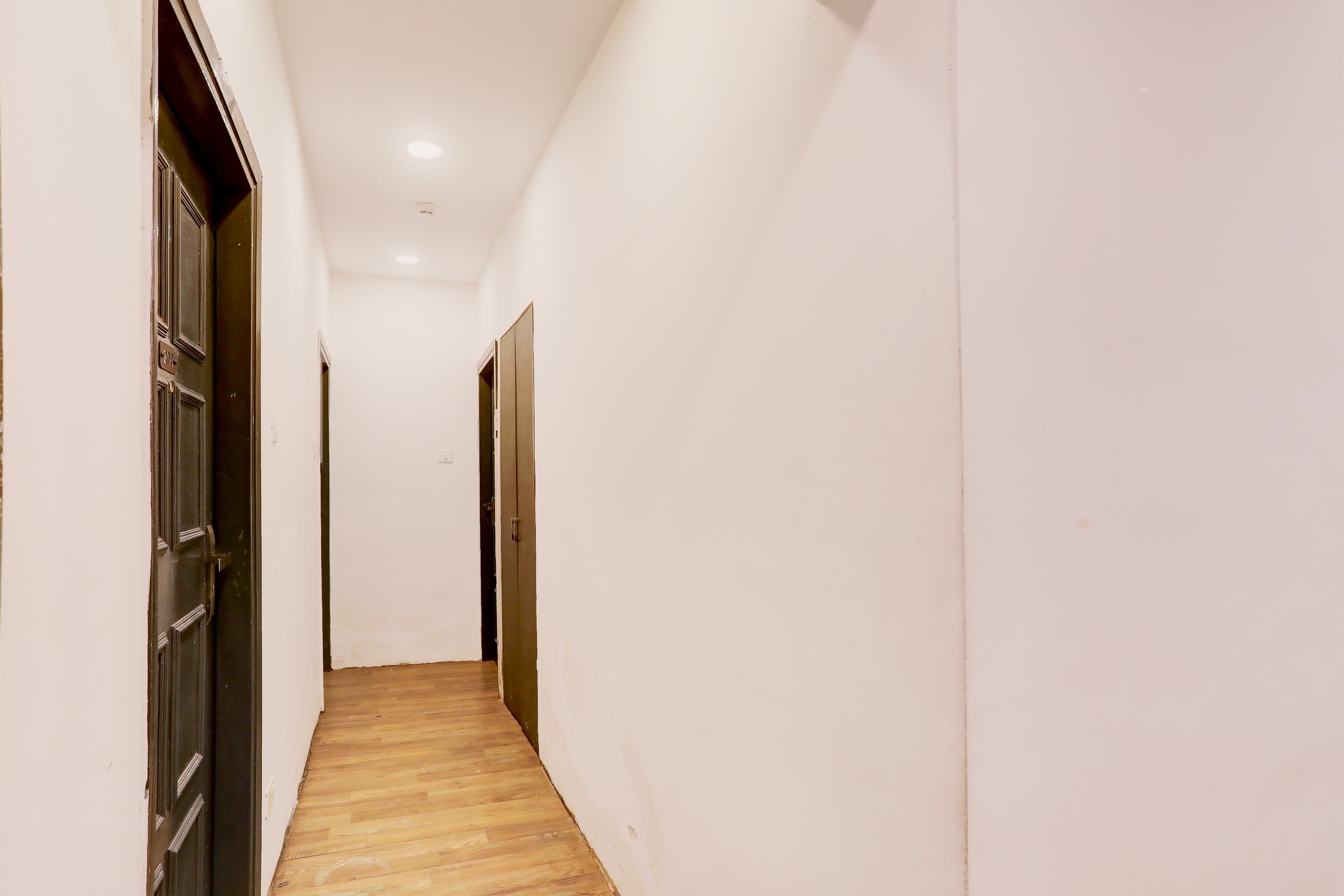 Super Townhouse Nagpur Junction Formerly Hotel Woodland in Nagpur