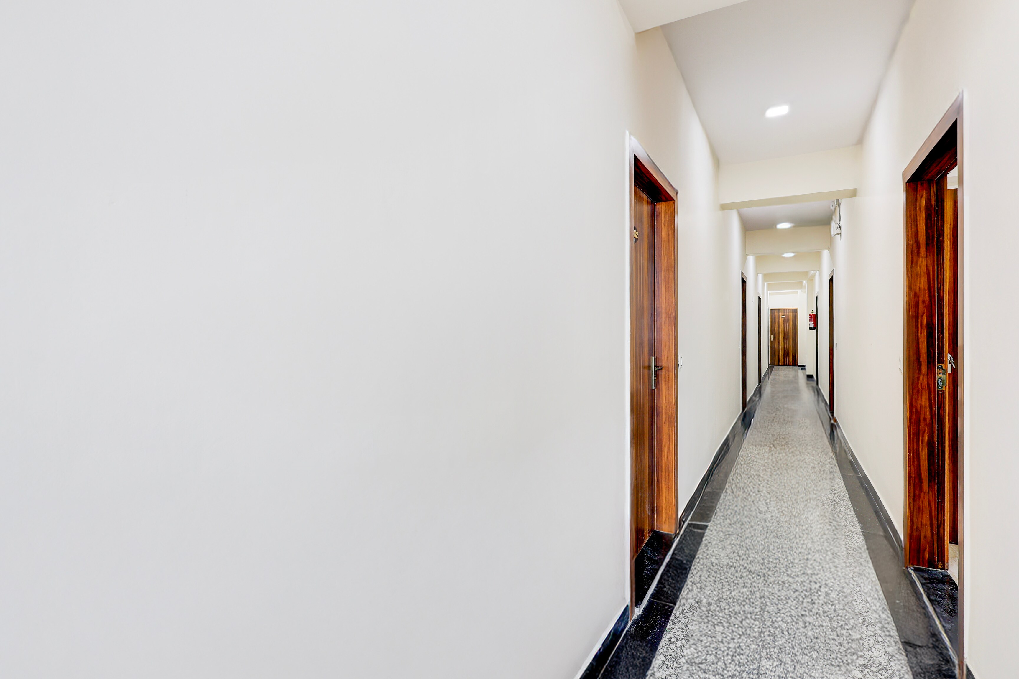 Super Collection O Sadar Bazar Gurgaon in Gurgaon