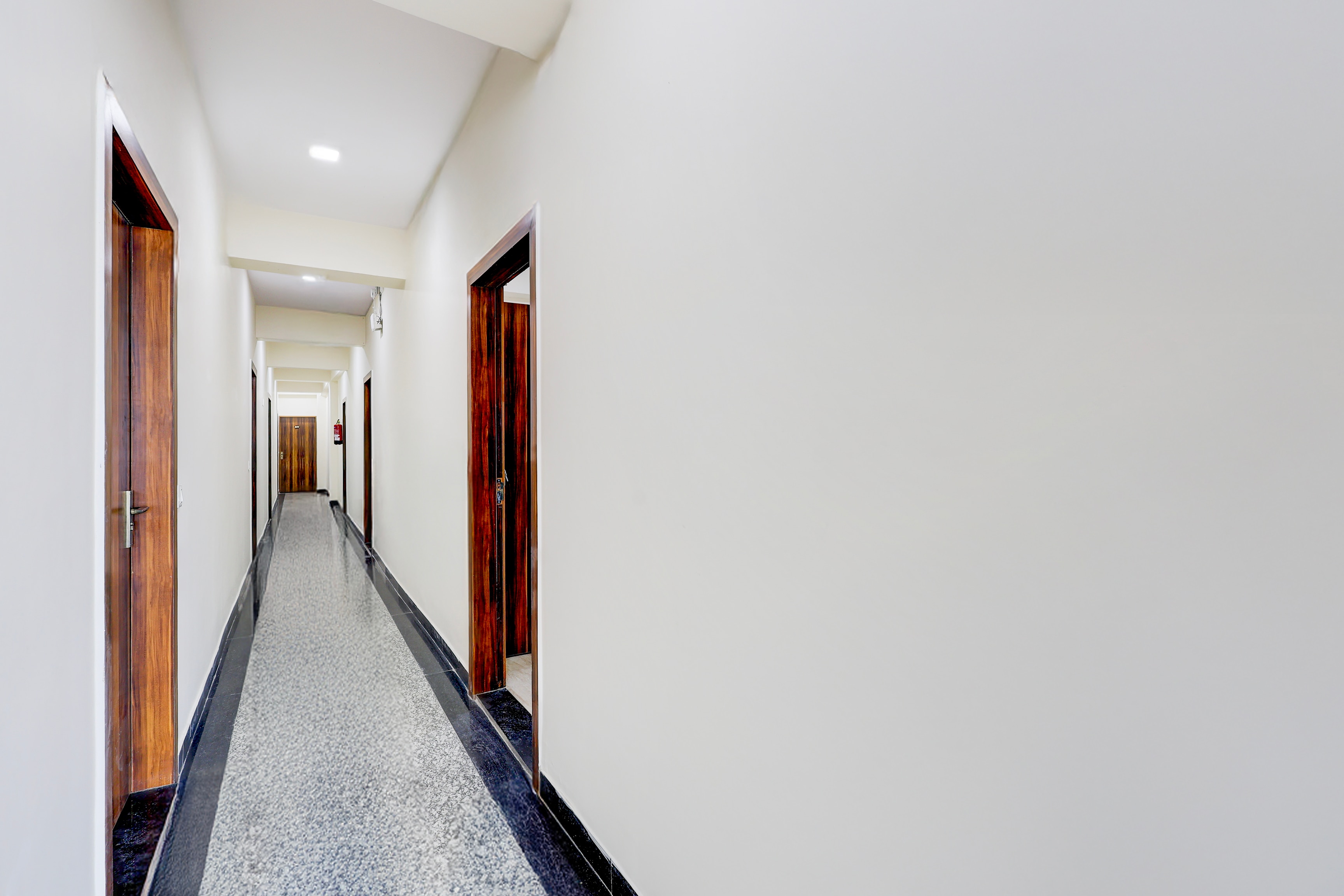 Super Collection O Sadar Bazar Gurgaon in Gurgaon