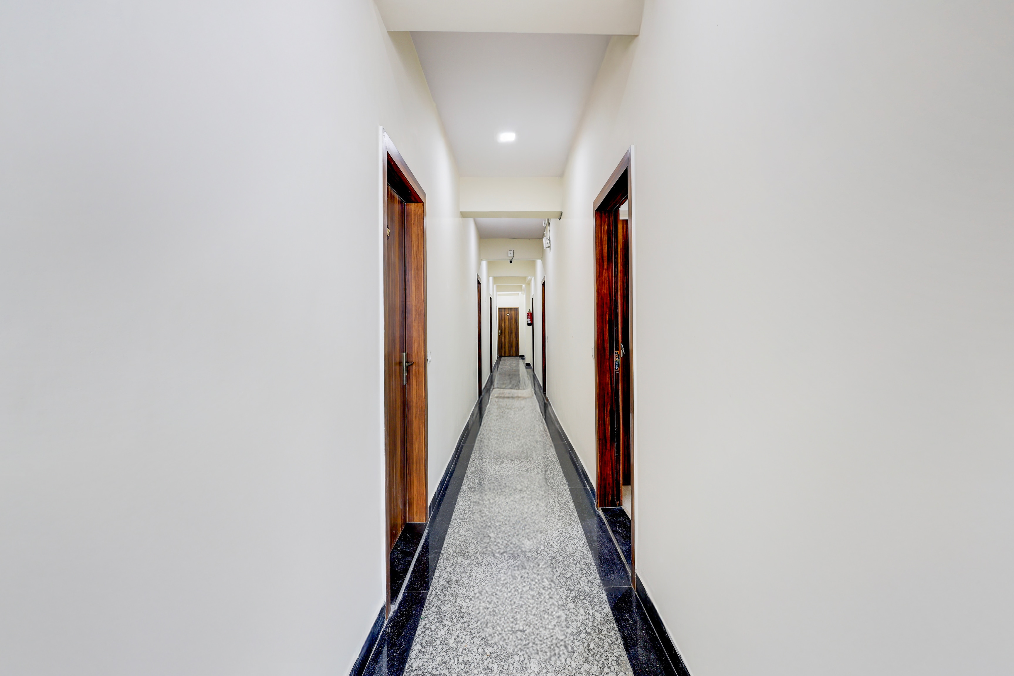 Super Collection O Sadar Bazar Gurgaon in Gurgaon