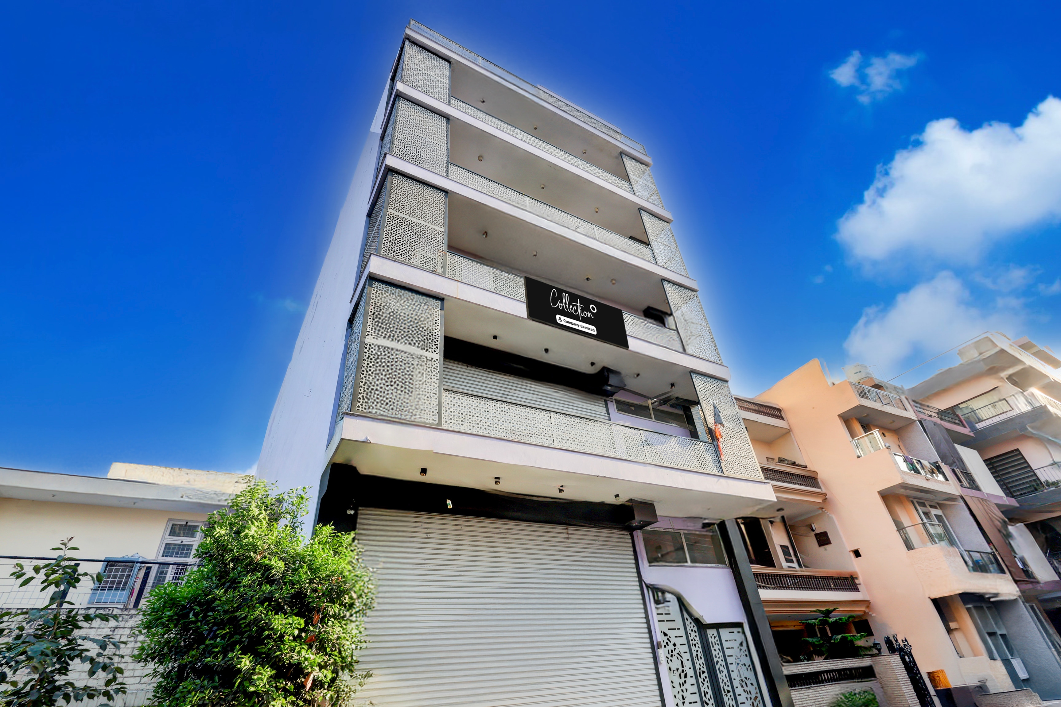 Super Collection O Sadar Bazar Gurgaon in Gurgaon