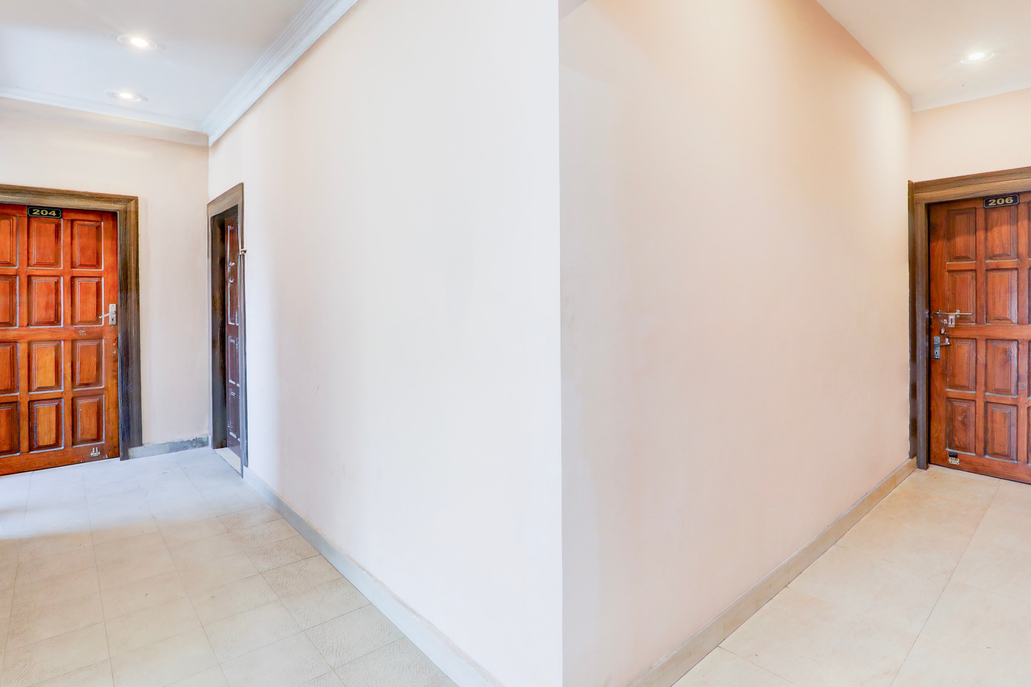 Super Hotel O Sharda Nagar Lucknow in Lucknow