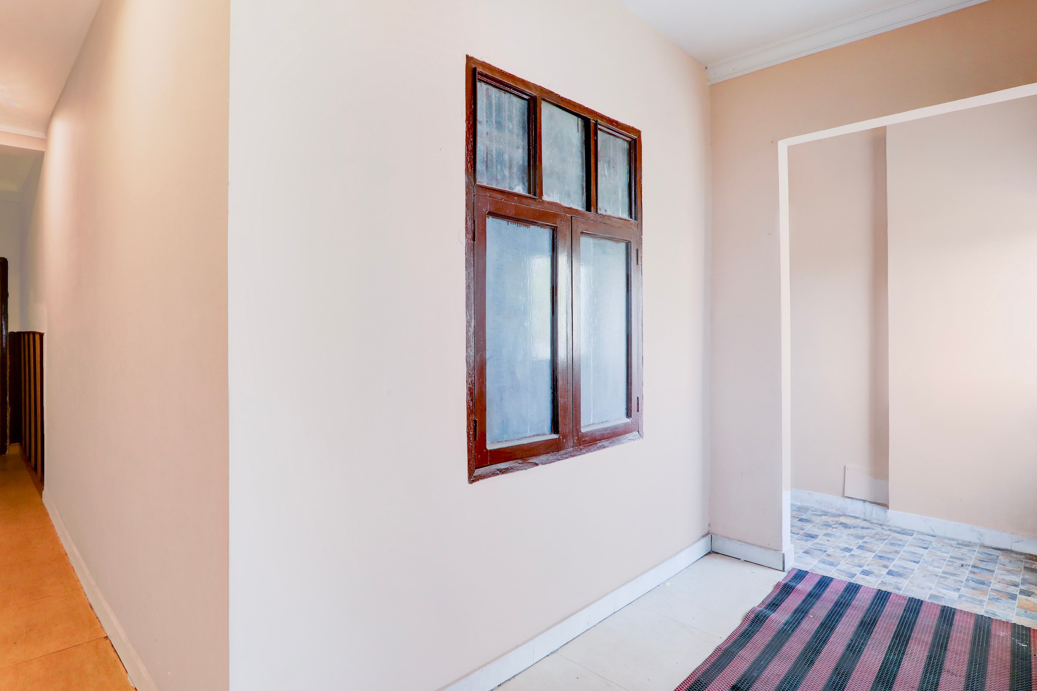 Super Hotel O Sharda Nagar Lucknow in Lucknow