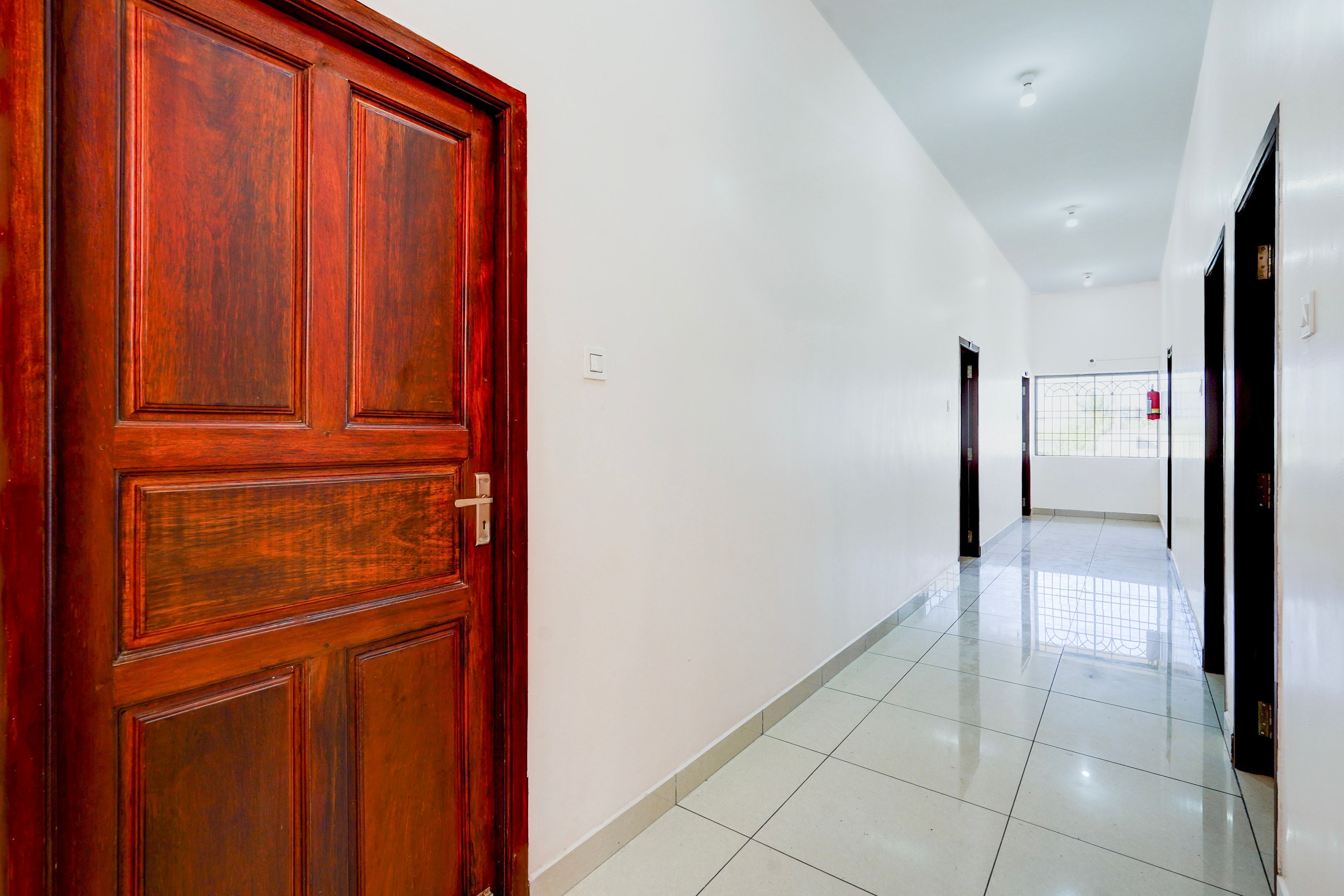 Super Collection O Auroville Pondicherry in Pondicherry