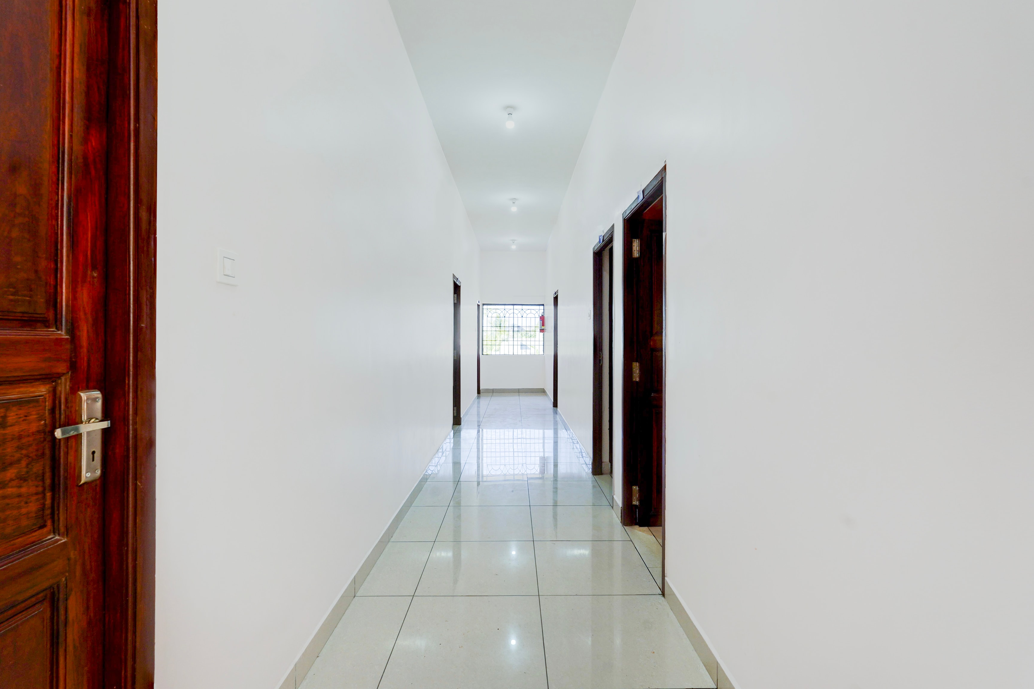 Super Collection O Auroville Pondicherry in Pondicherry