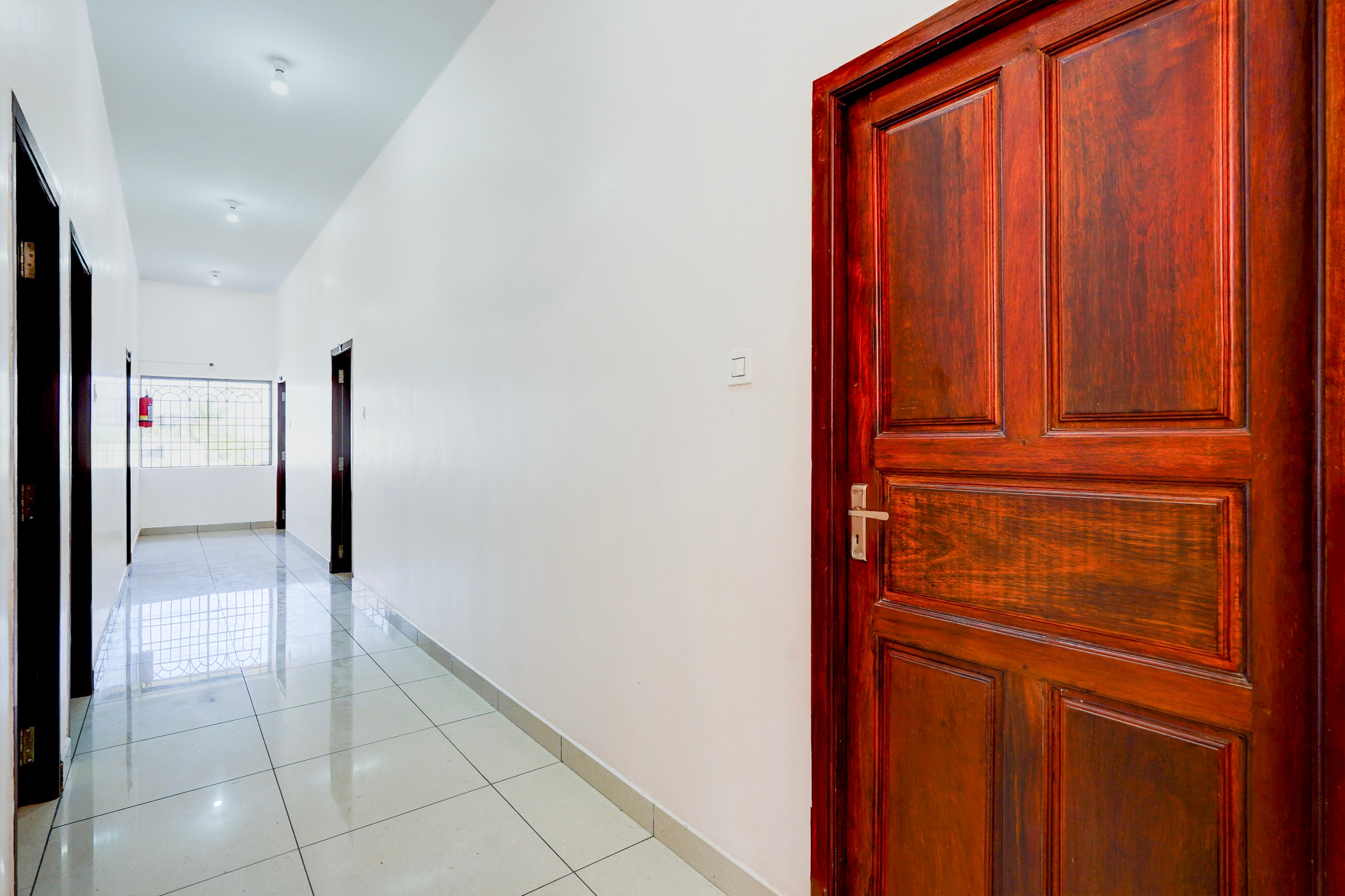 Super Collection O Auroville Pondicherry in Pondicherry