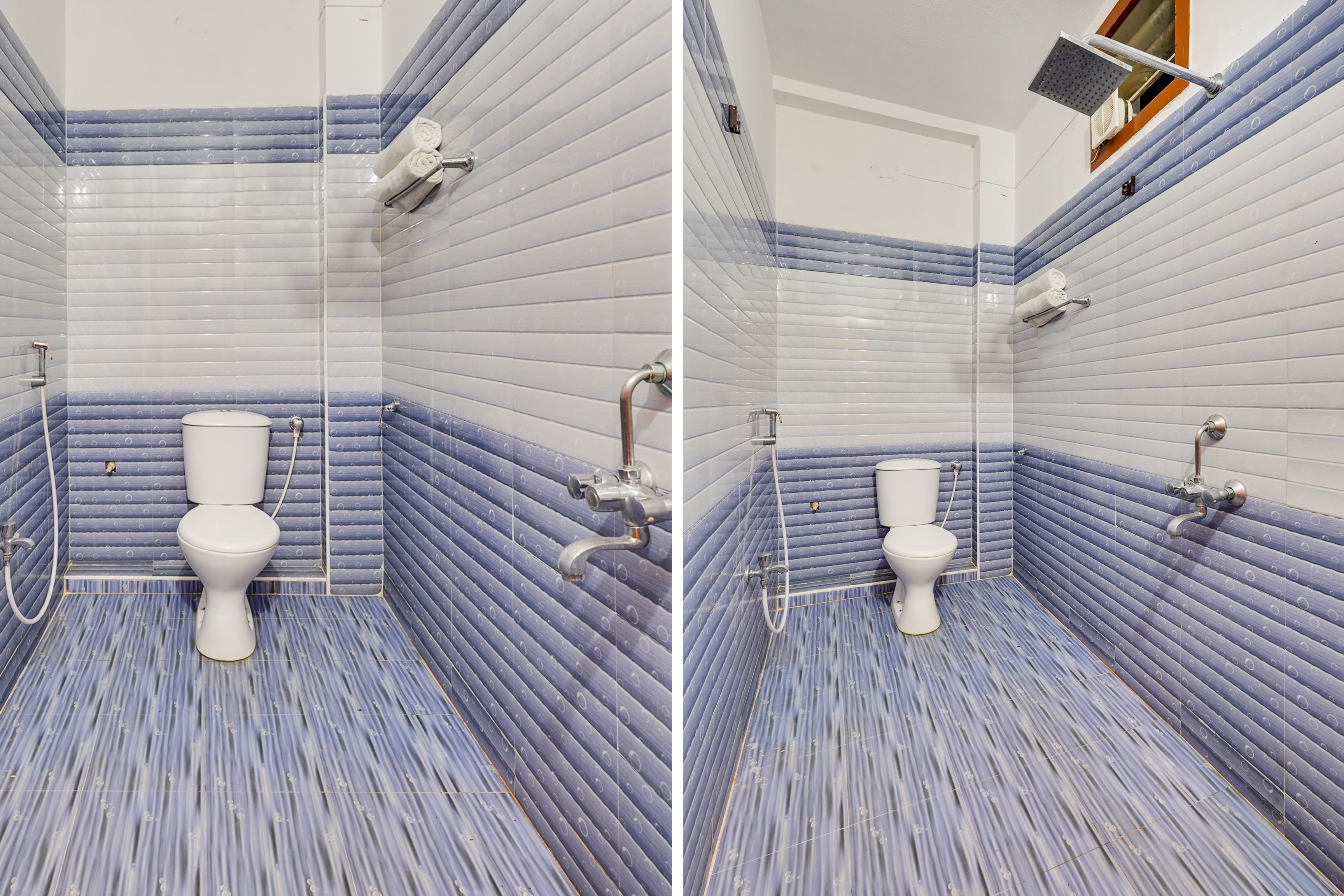 Super Townhouse Auroville Beach Formerly De Heritage in Pondicherry