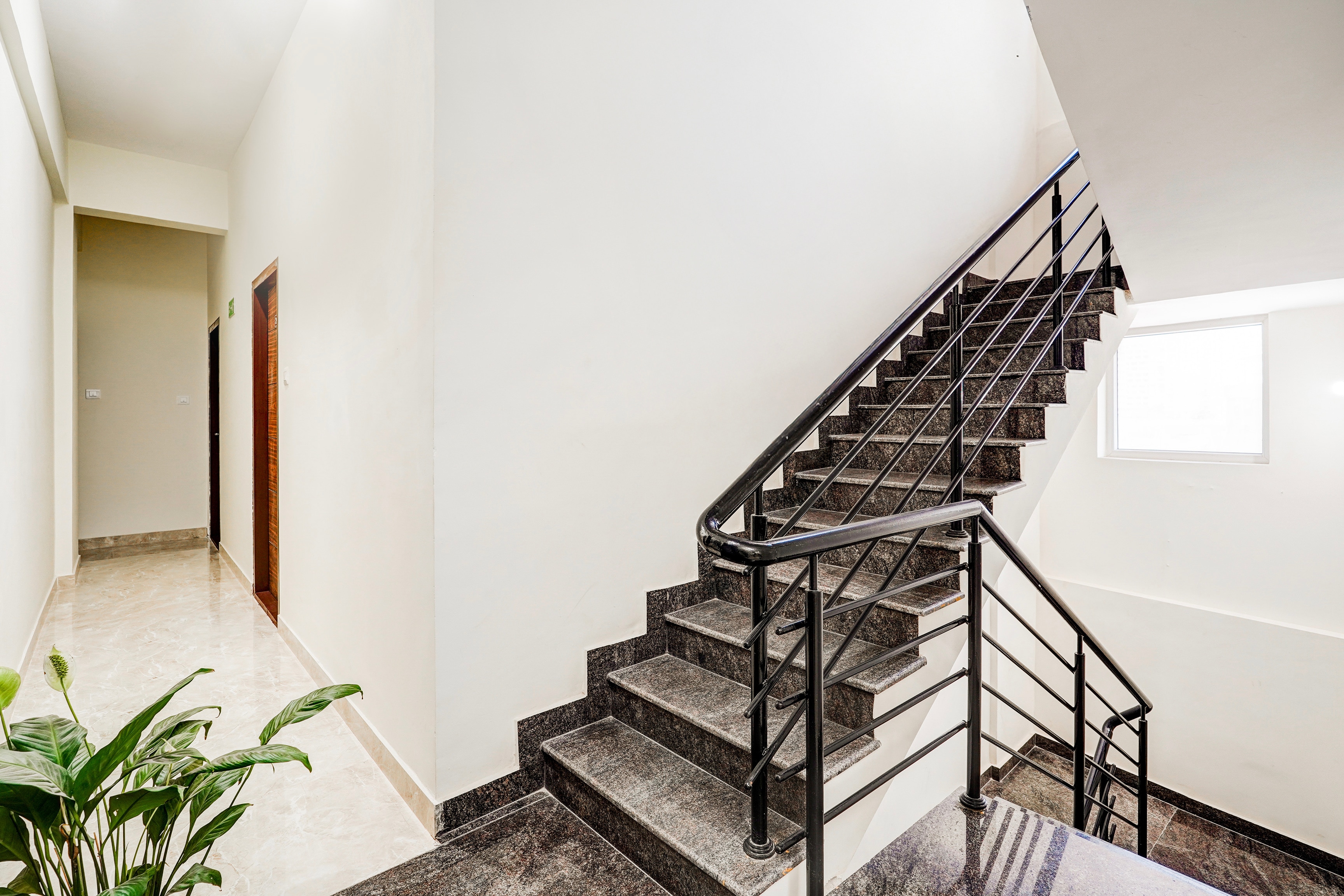 Super Townhouse Hennur Prakruthi Layout Bangalore in Bangalore