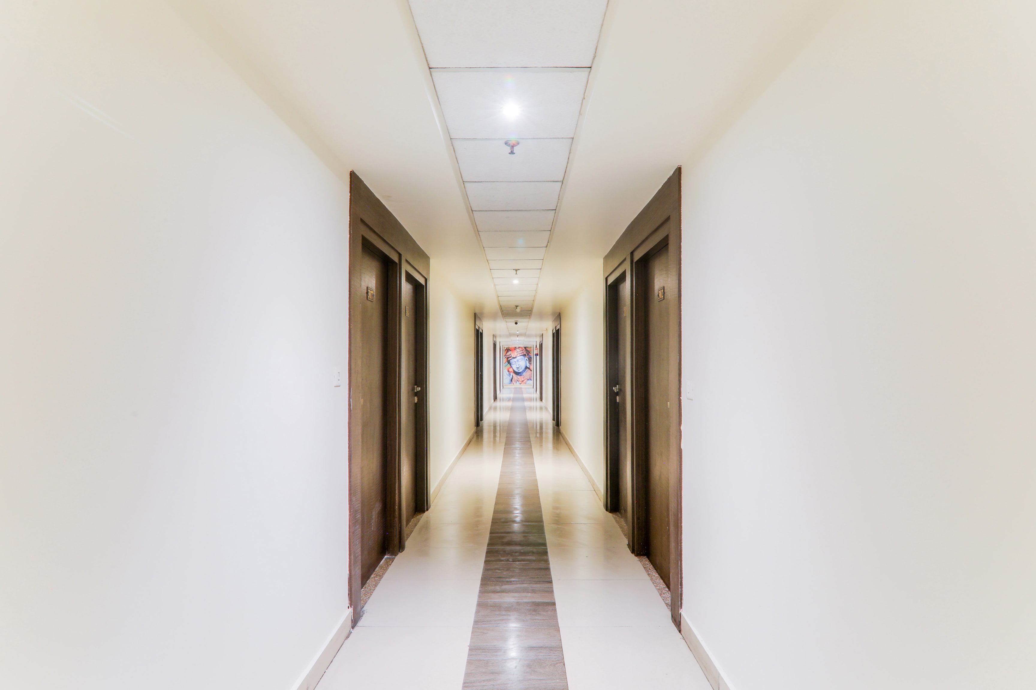 Super Collection O Civil Lines Near Old Bus Stand Formerly Imperial in Bareilly