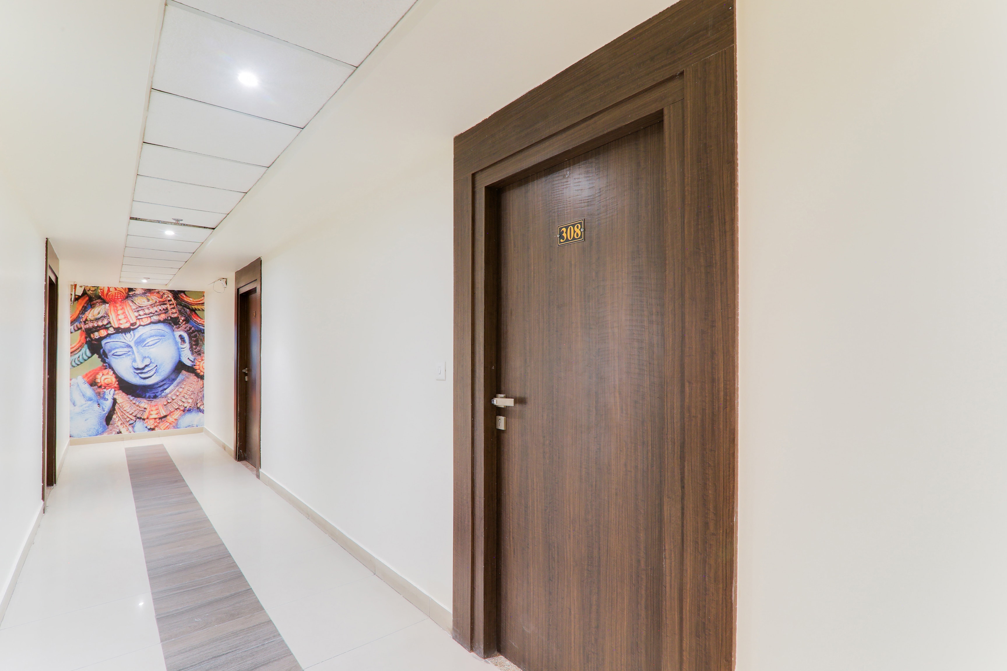 Super Collection O Civil Lines Near Old Bus Stand Formerly Imperial in Bareilly