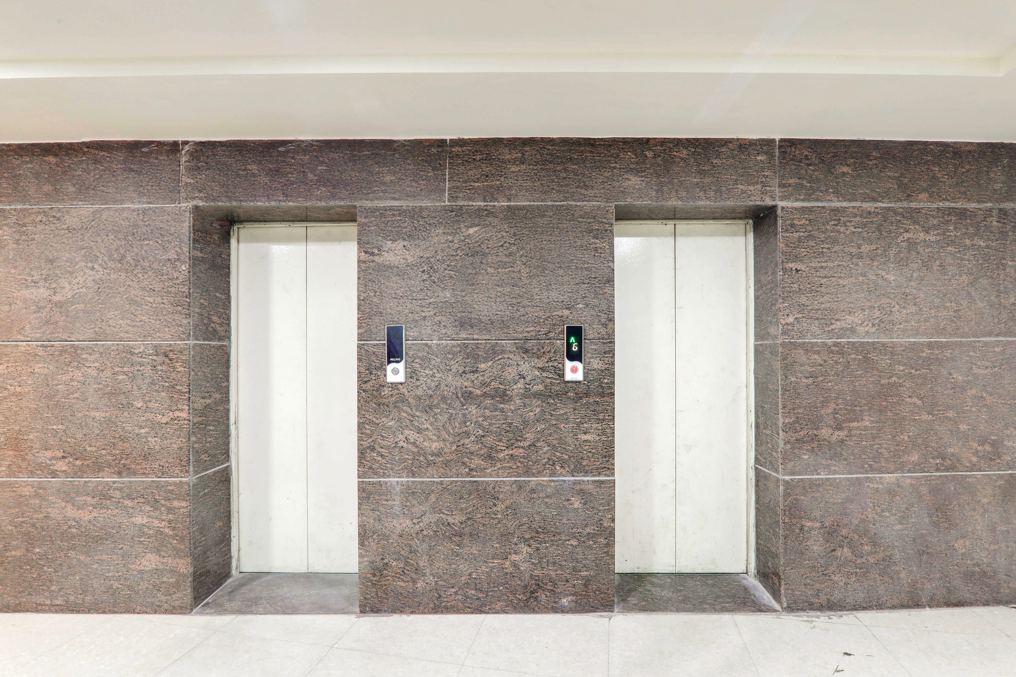 Super Collection O Civil Lines Near Old Bus Stand Formerly Imperial in Bareilly