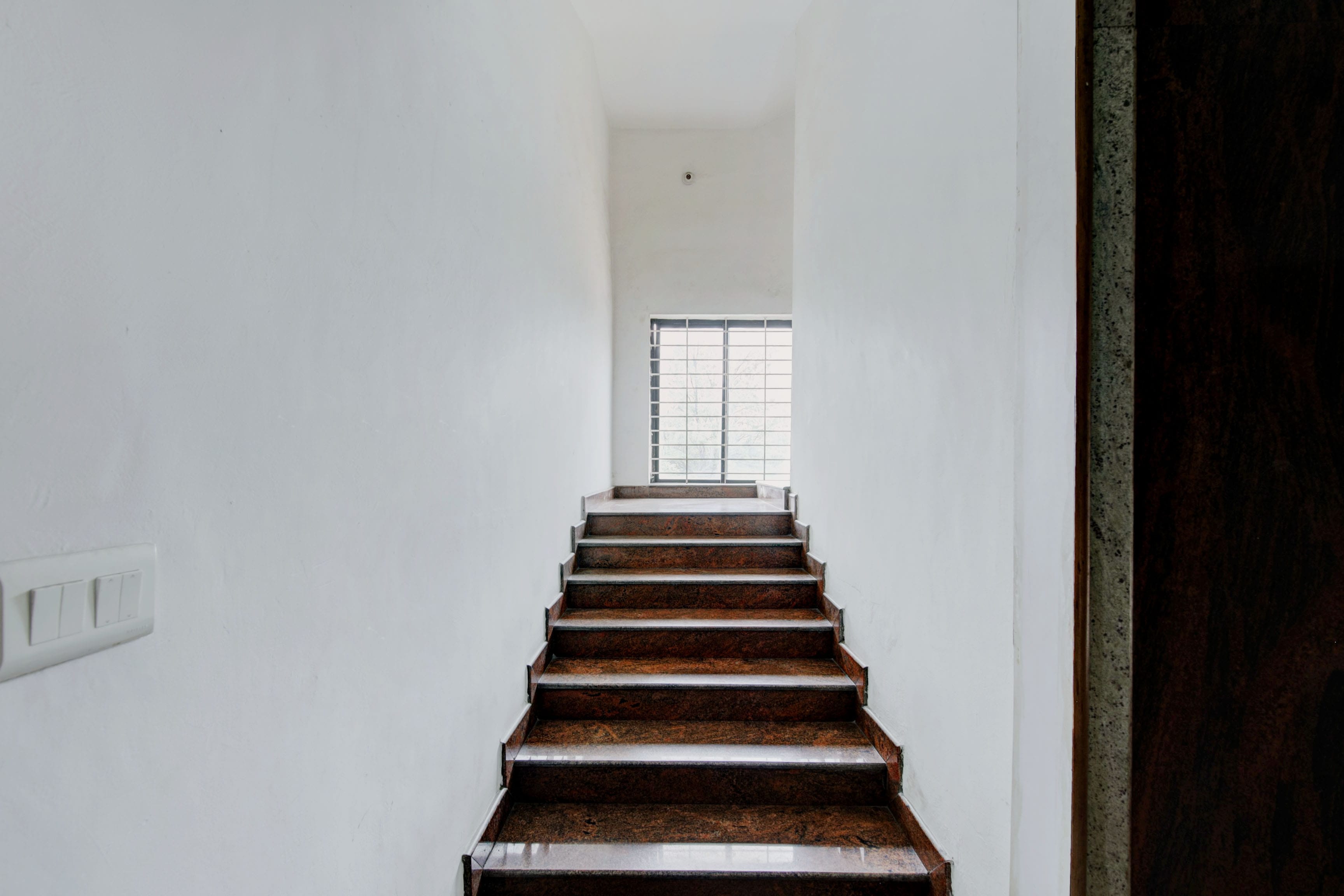 Super Townhouse Mysore City Centre Formerly Hotel Mahendra in Mysore