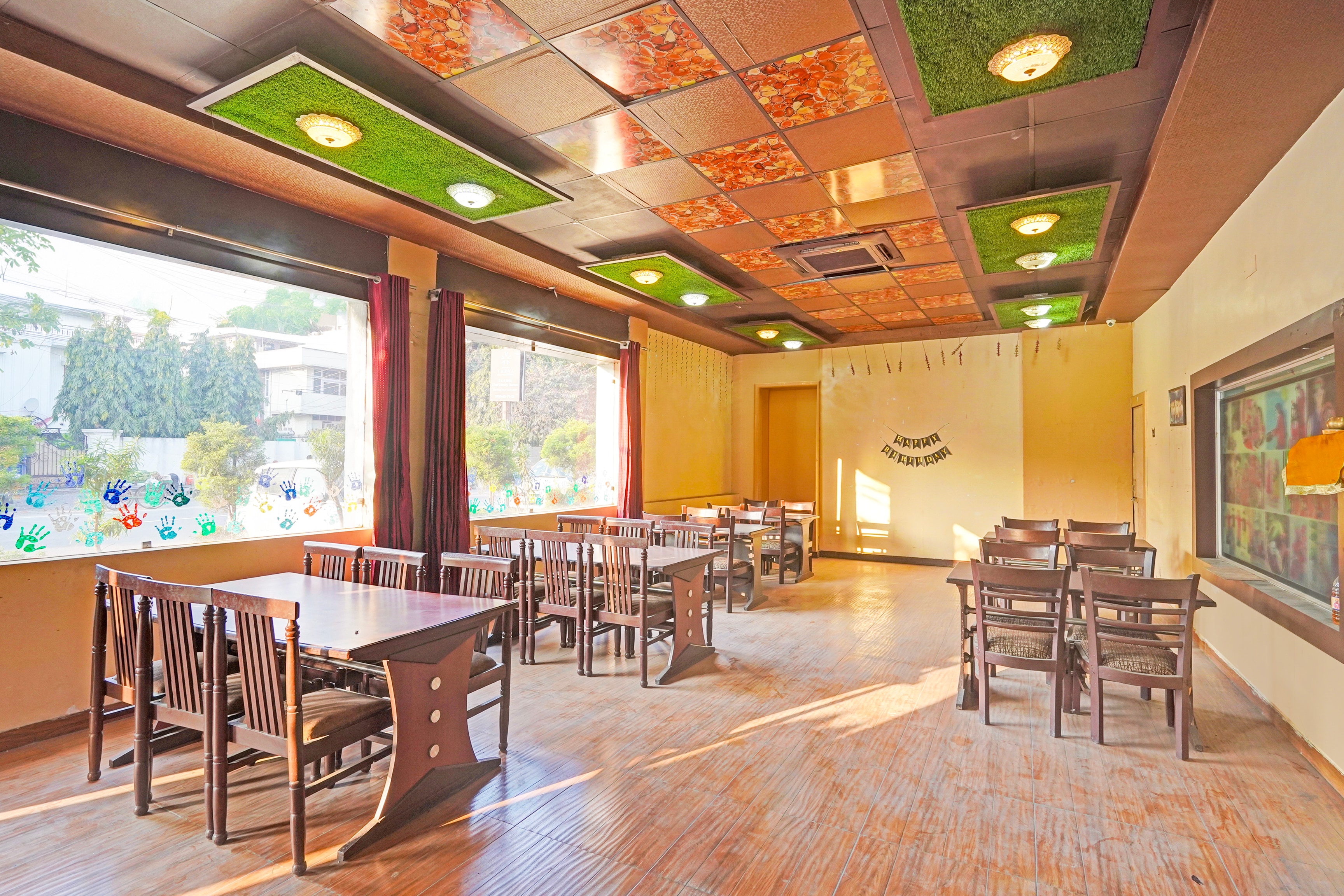 Super Collection O Race Course Dehradun in Dehradun