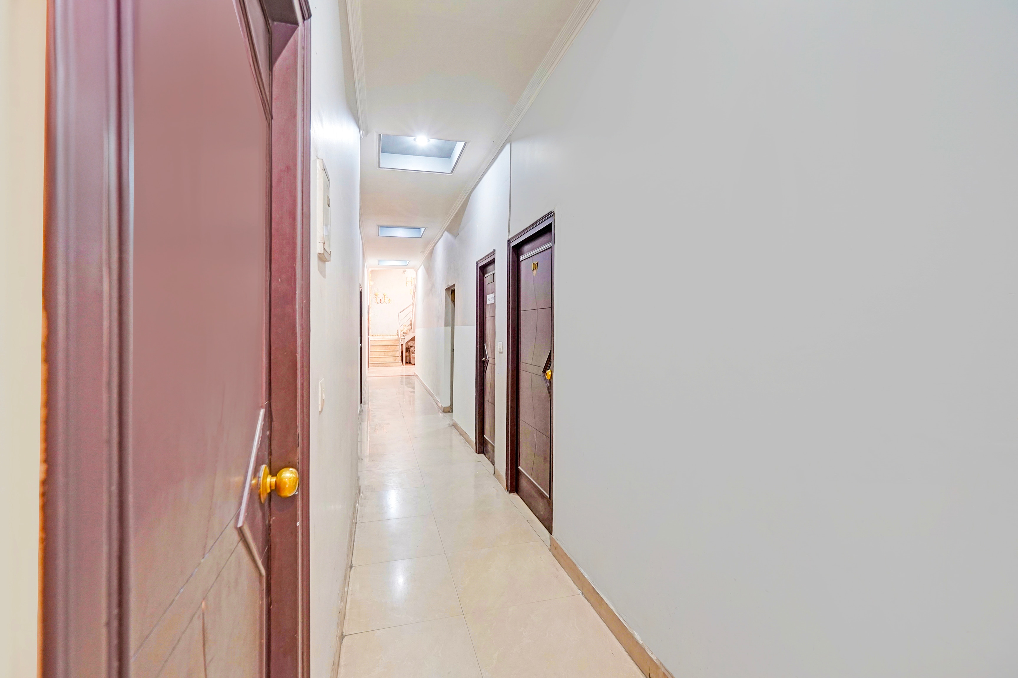 Super Collection O Race Course Dehradun in Dehradun