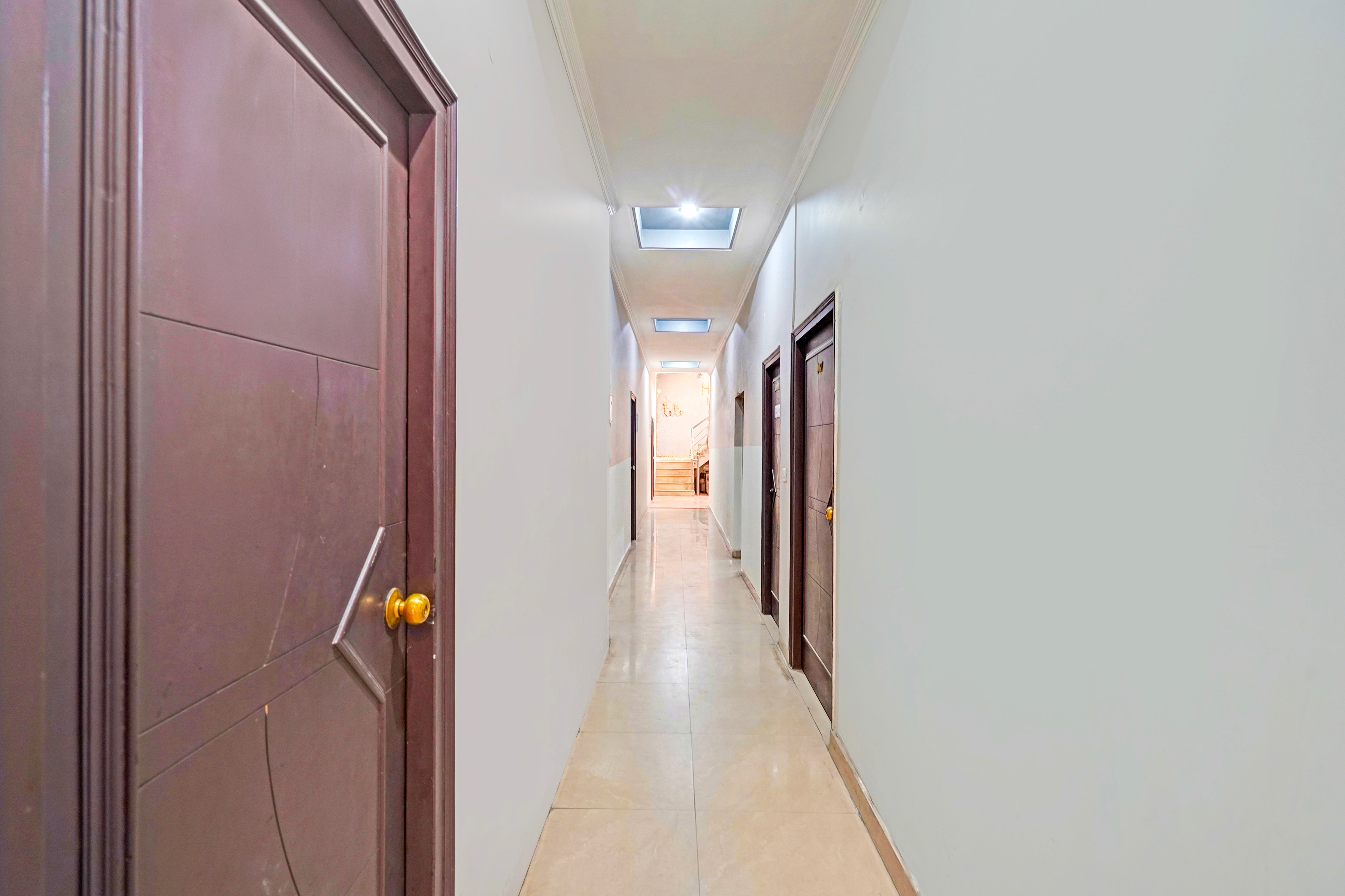 Super Collection O Race Course Dehradun in Dehradun