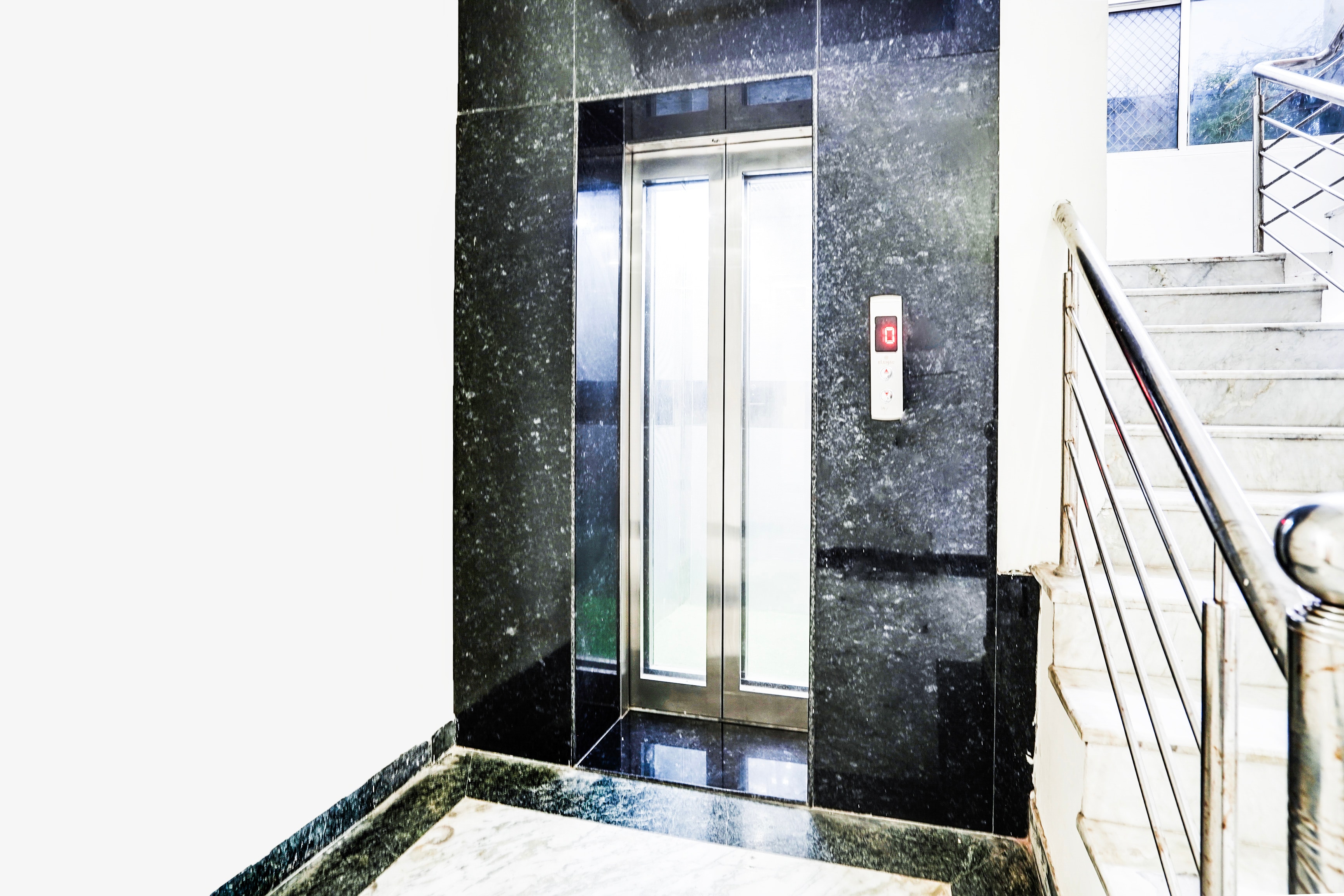 Super Hotel O Vaishali Nagar in Jaipur