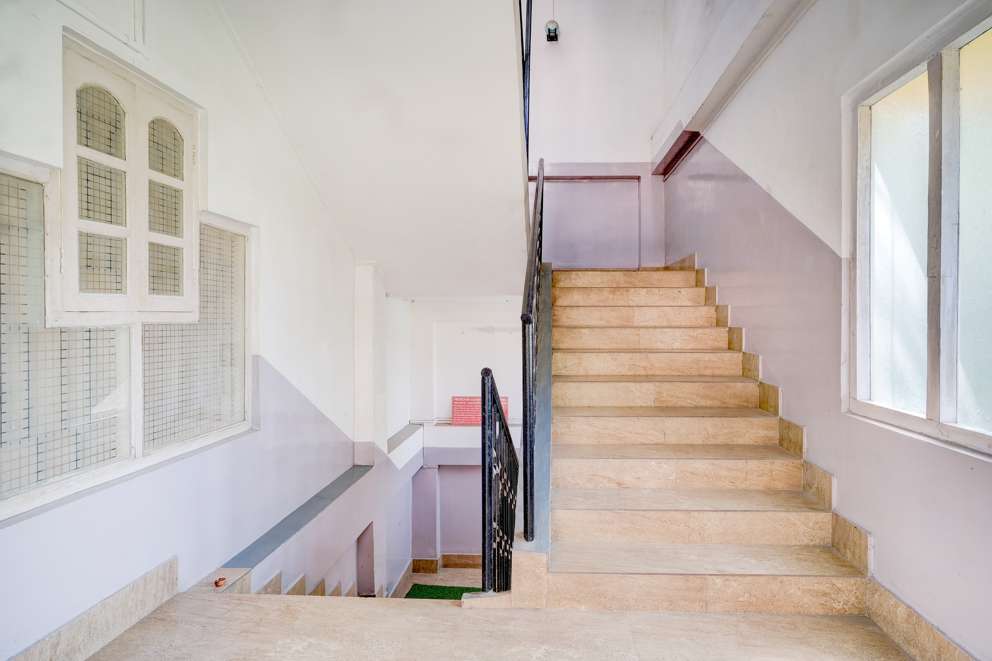 Super Collection O GNRC Hospital Dispur Formerly Shree Vinayak Guest House in Guwahati