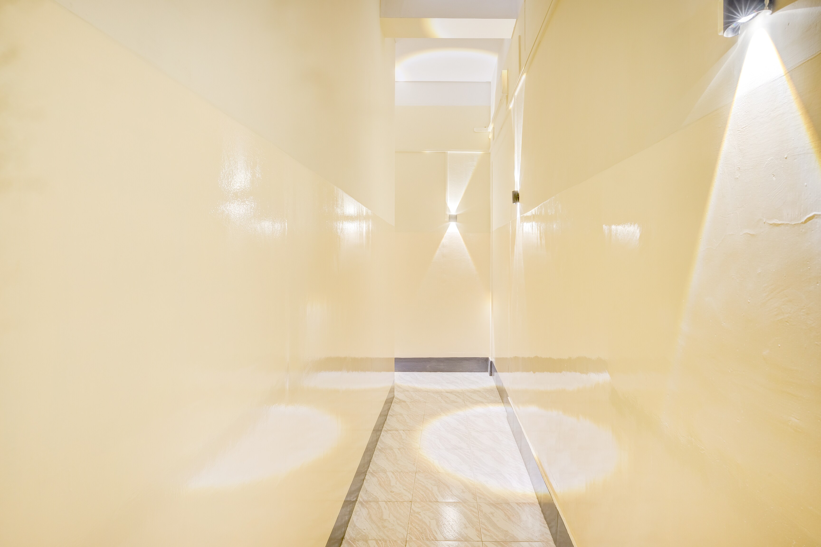 Super Collection O GNRC Hospital Dispur Formerly Shree Vinayak Guest House in Guwahati