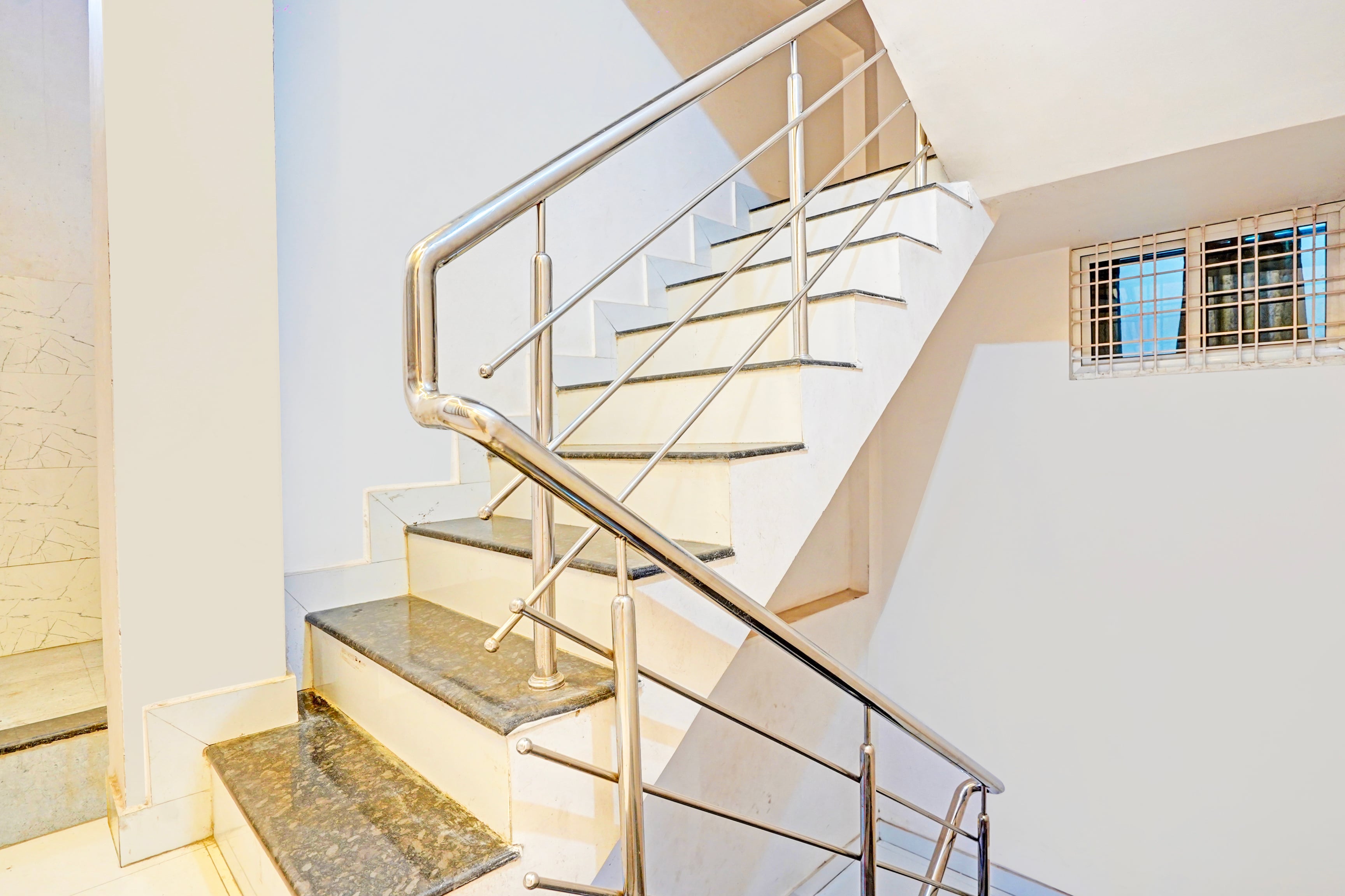 Super Hotel O Dighori Nagpur in Nagpur