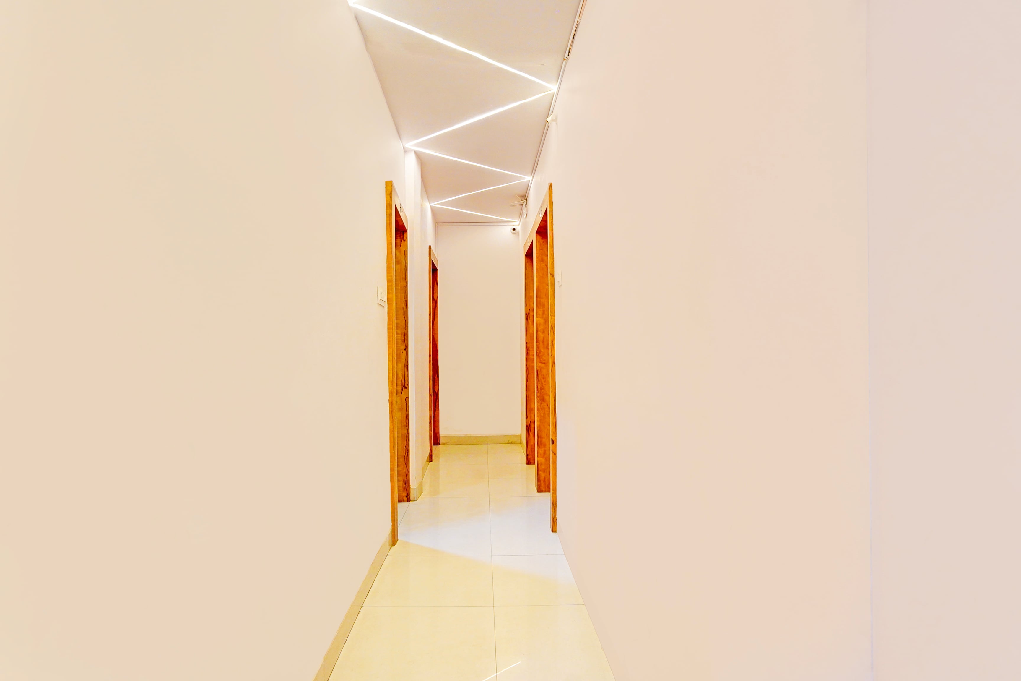 Super Hotel O Dighori Nagpur in Nagpur