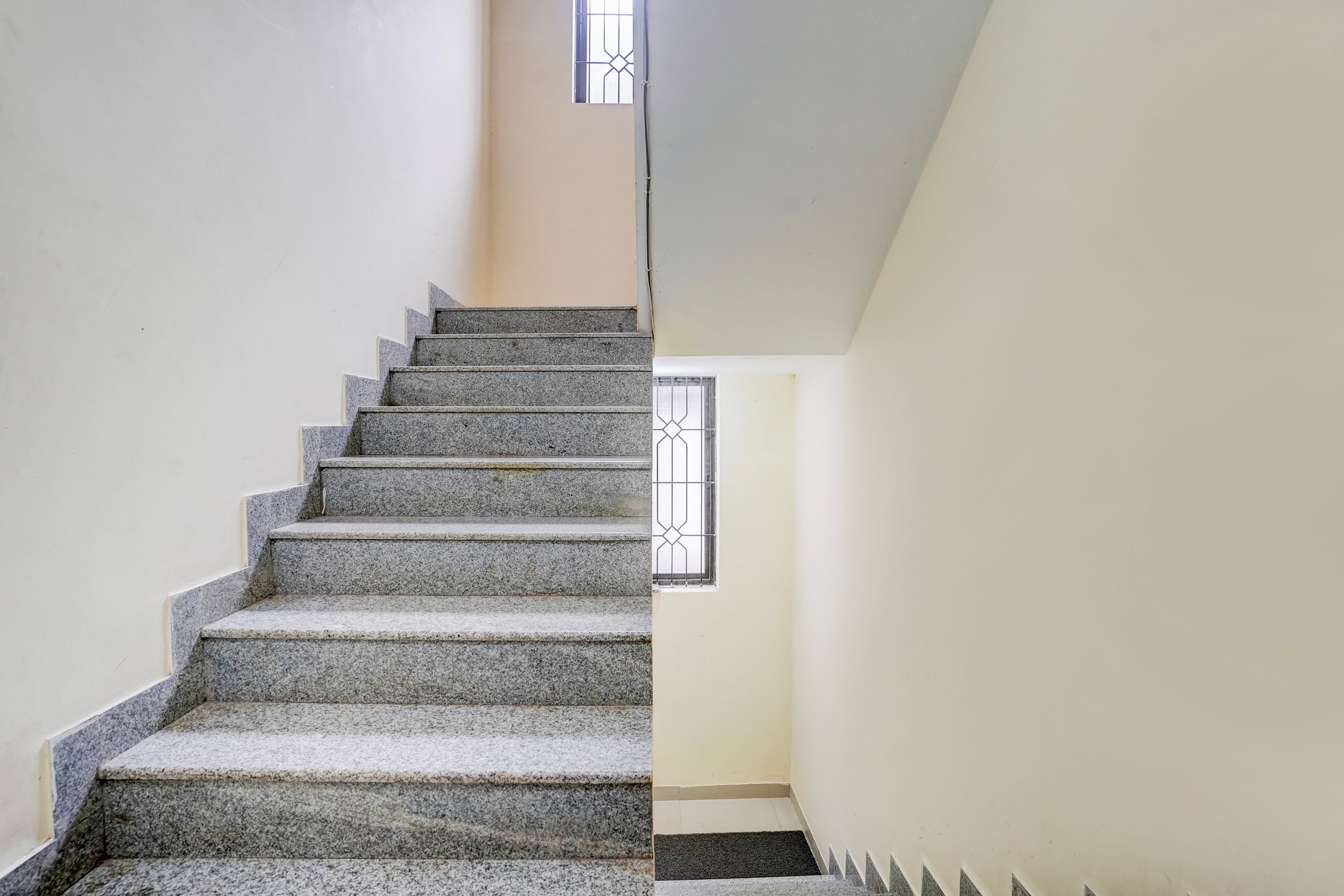 Super Collection O Baga Beach Formerly Symphony Homes in Goa