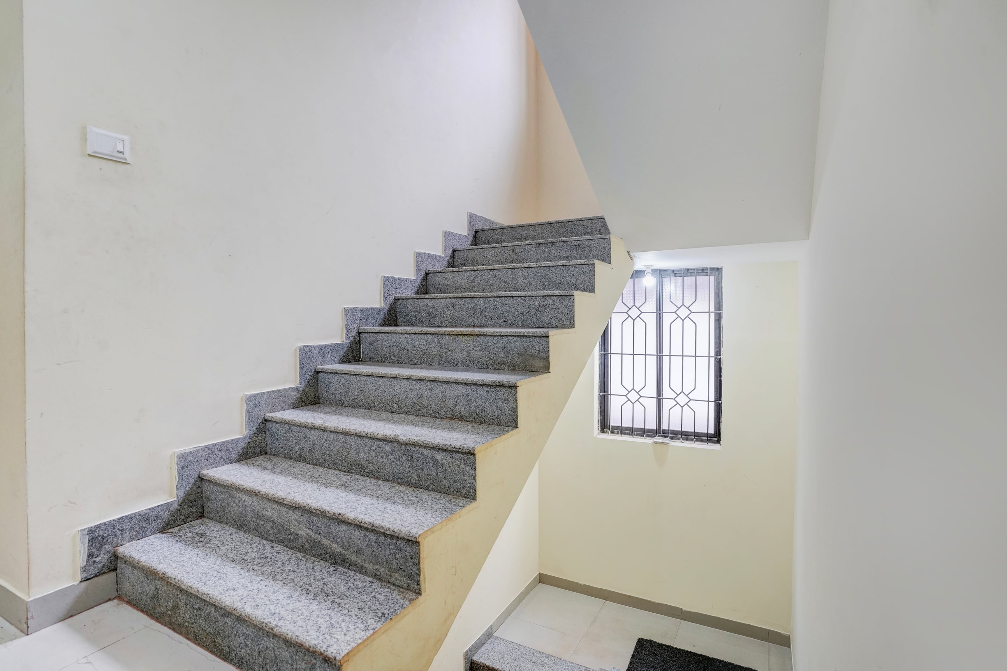 Super Collection O Baga Beach Formerly Symphony Homes in Goa